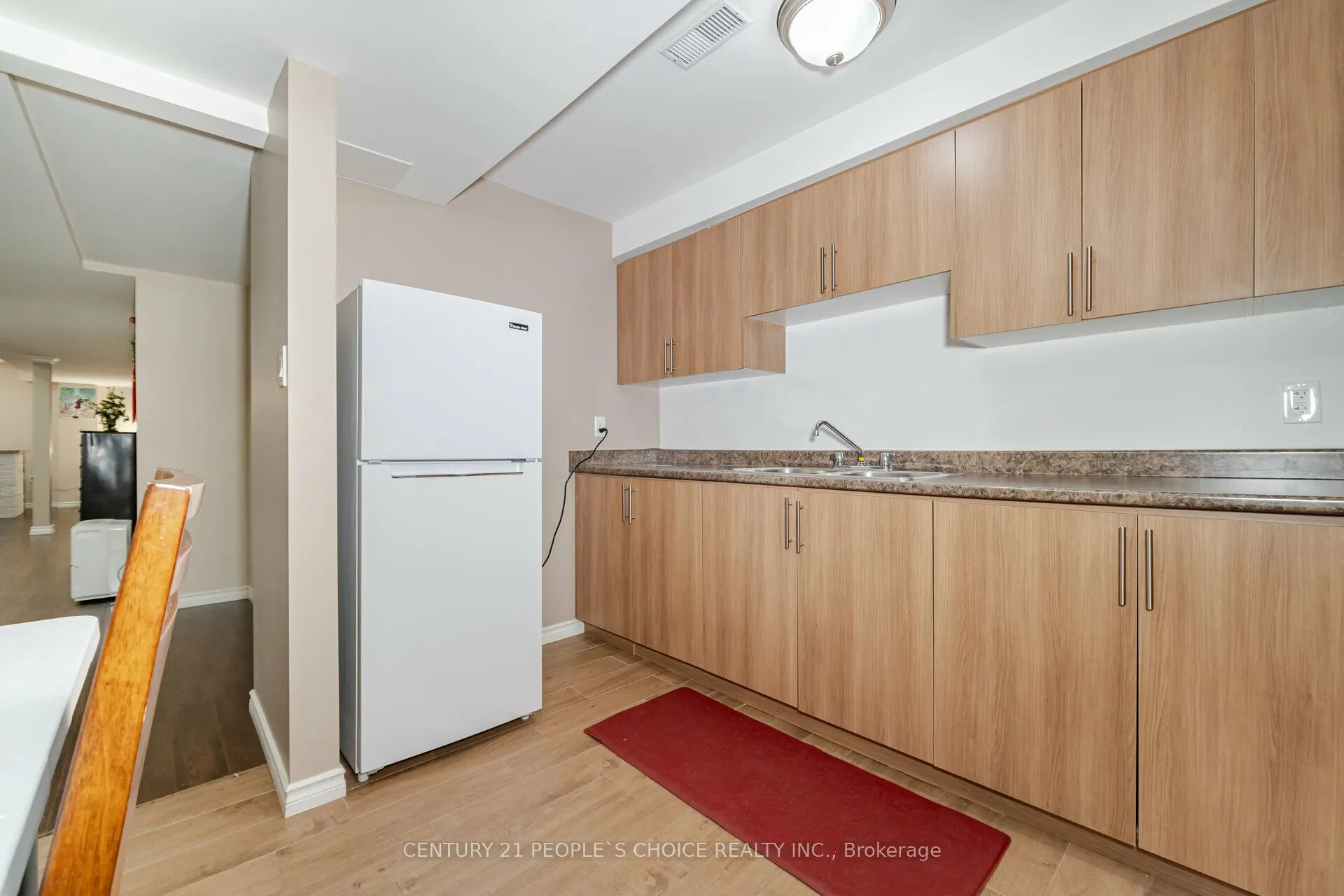 41 Millhouse Mews, #Bsmt