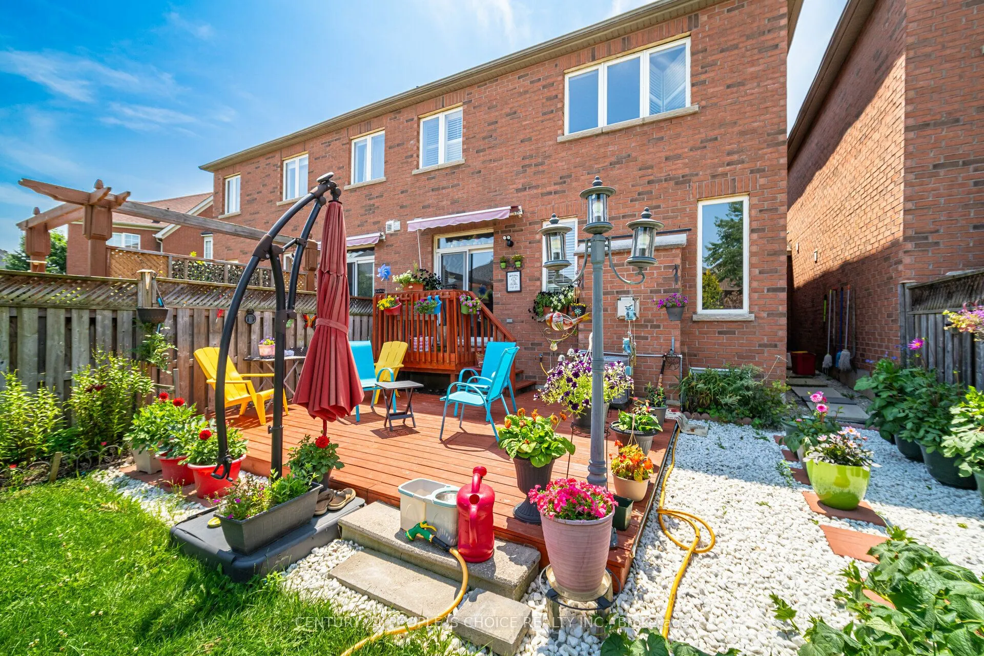 41 Millhouse Mews, #Bsmt