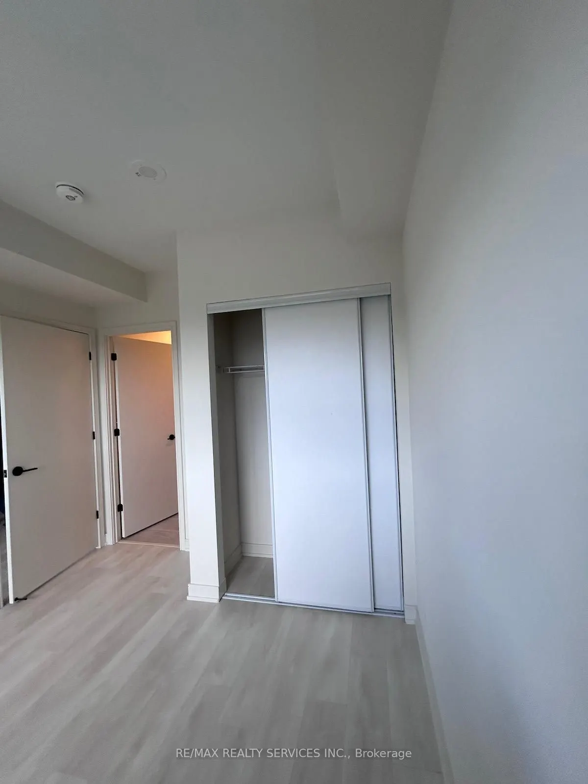 8010 Derry Road, #506