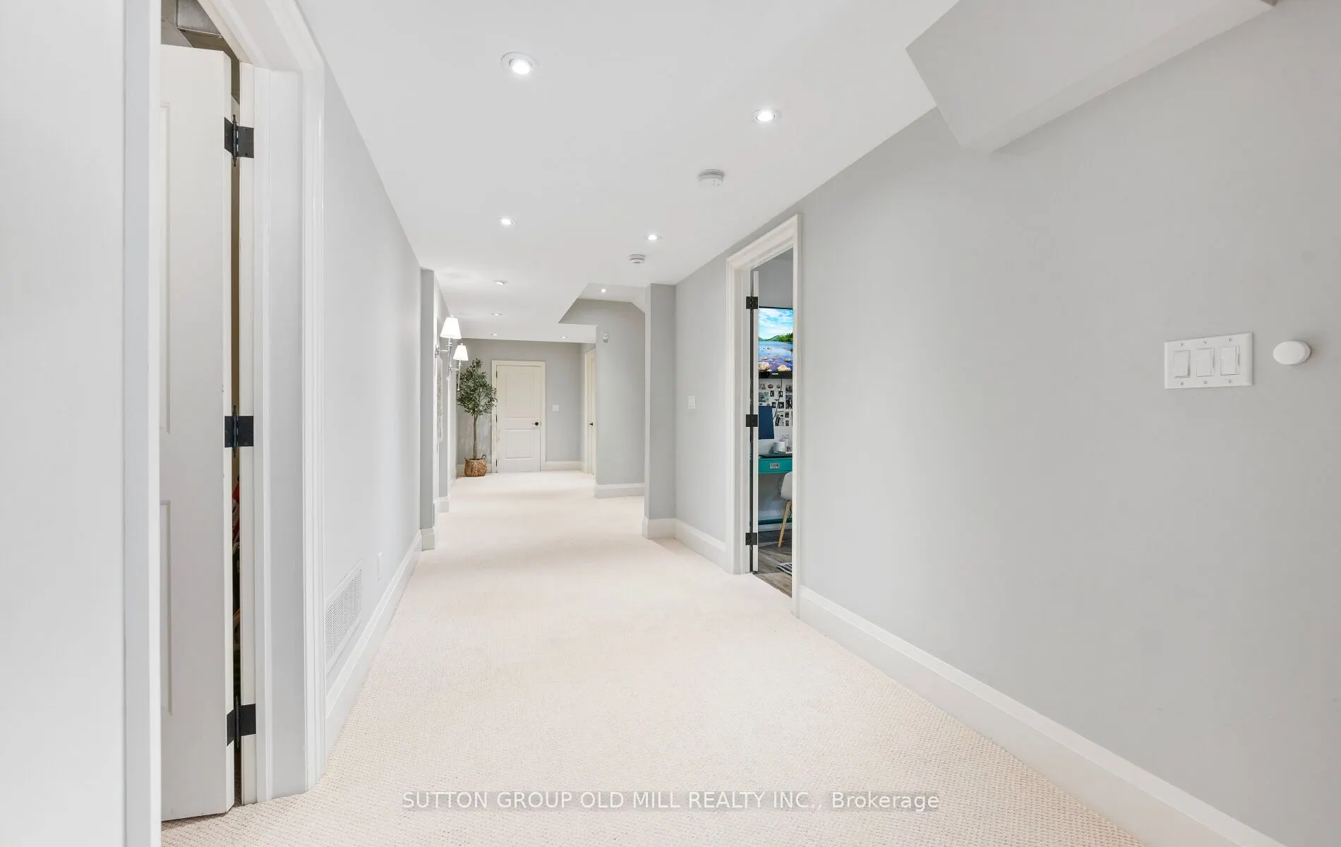 8 Cumberland Drive