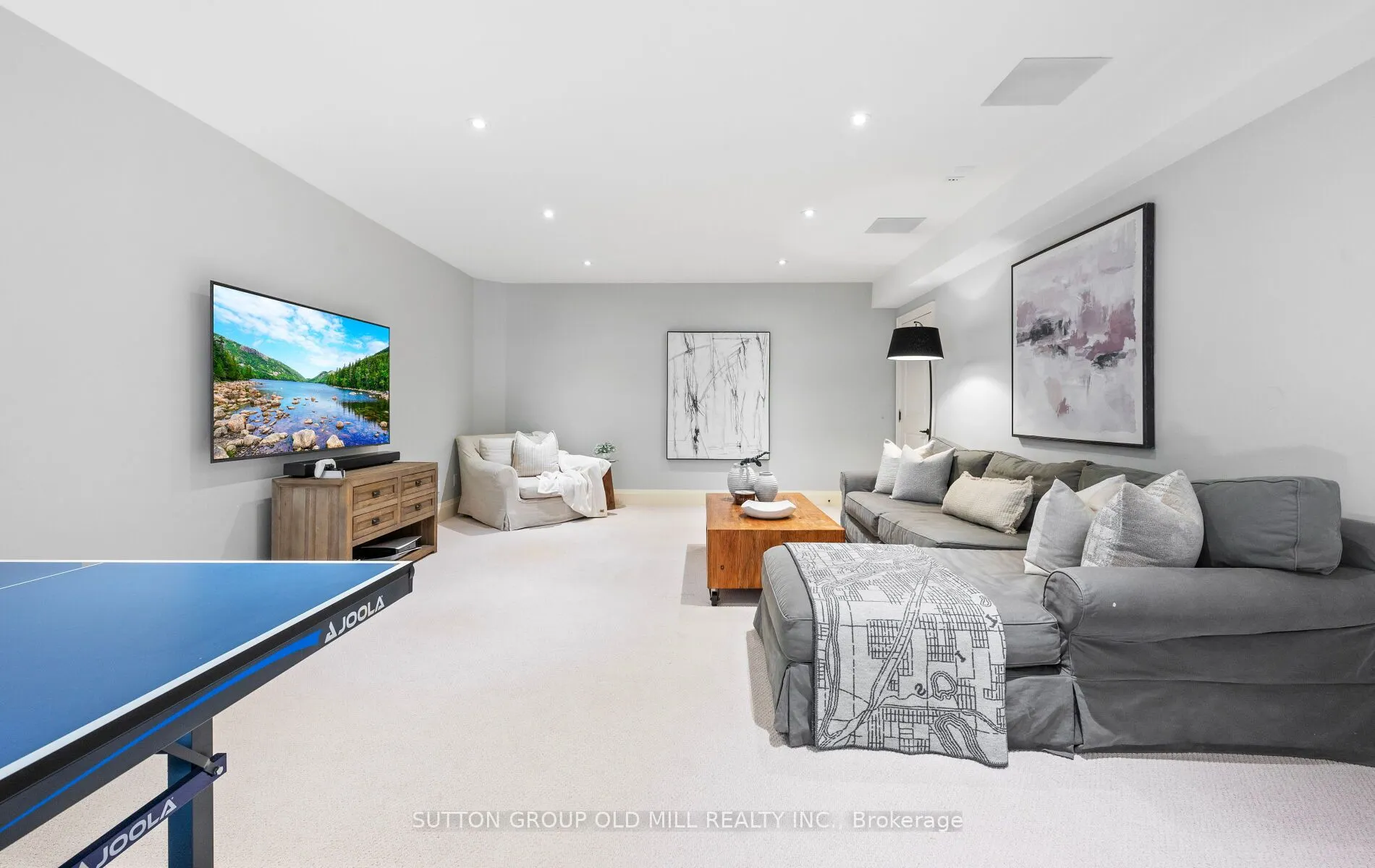 8 Cumberland Drive
