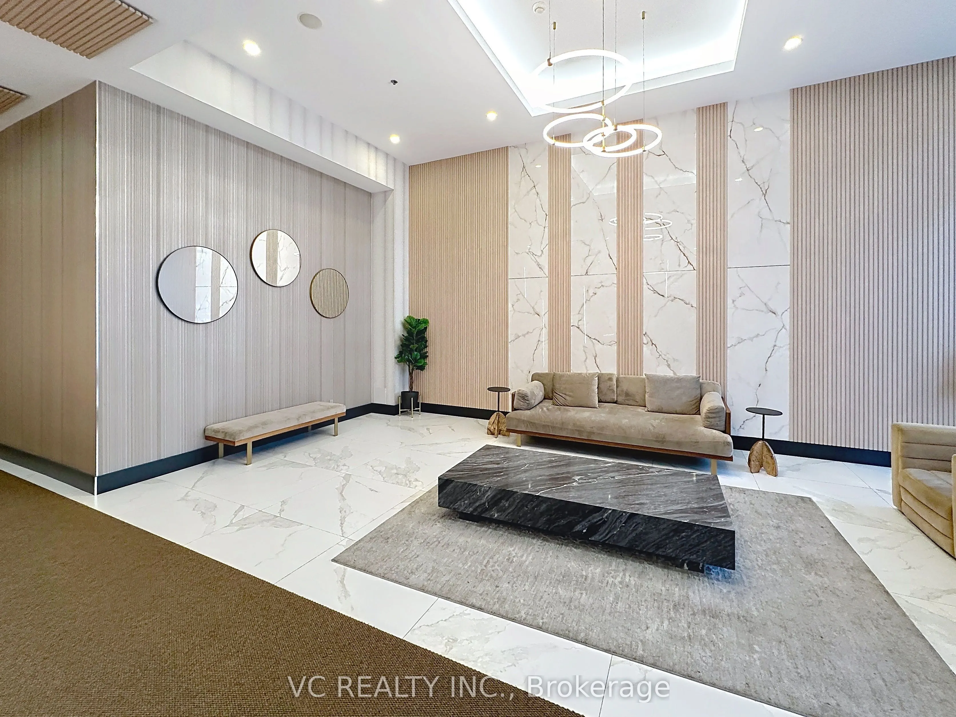 4070 Confederation Parkway E, #301