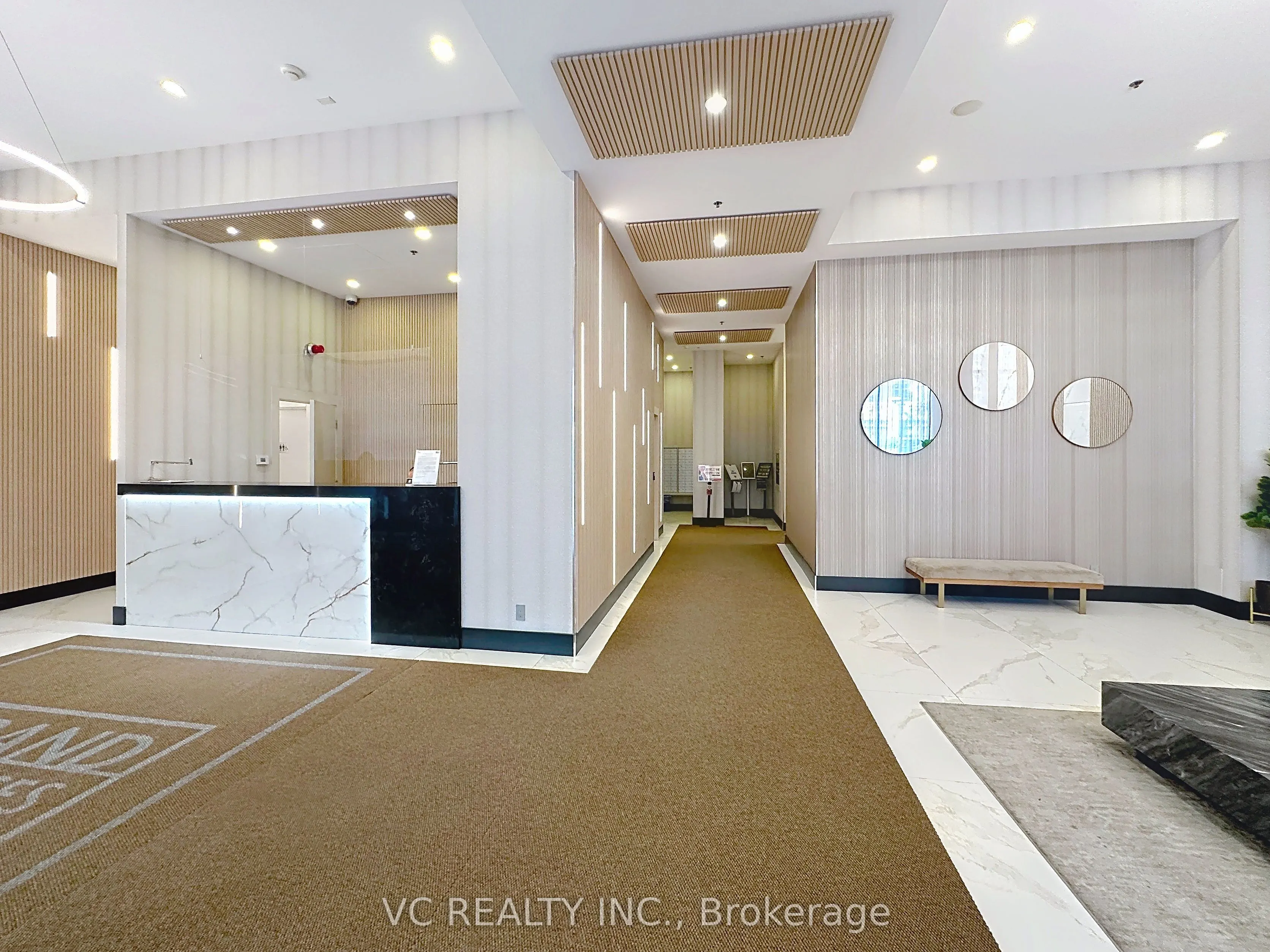 4070 Confederation Parkway E, #301