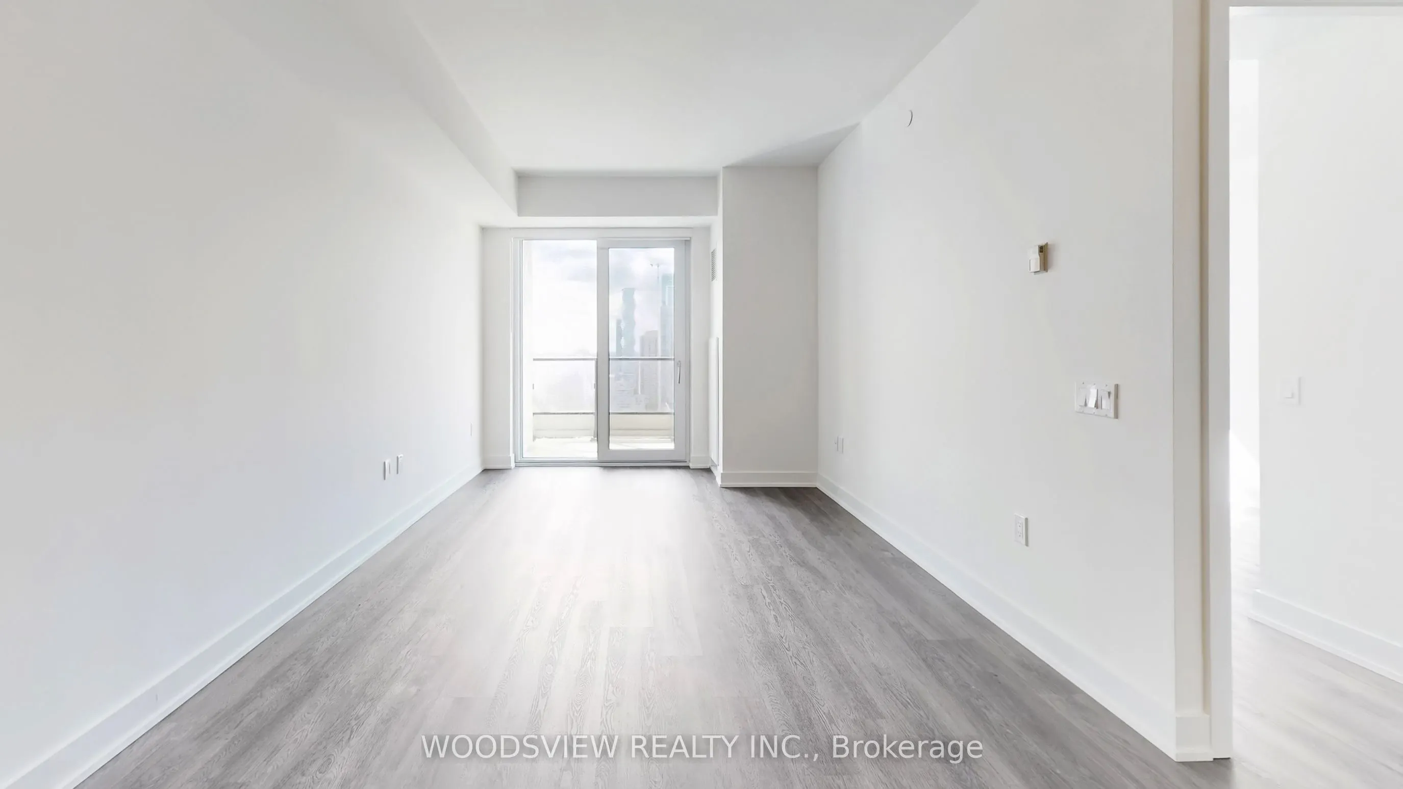 185 Enfield Place, #2709
