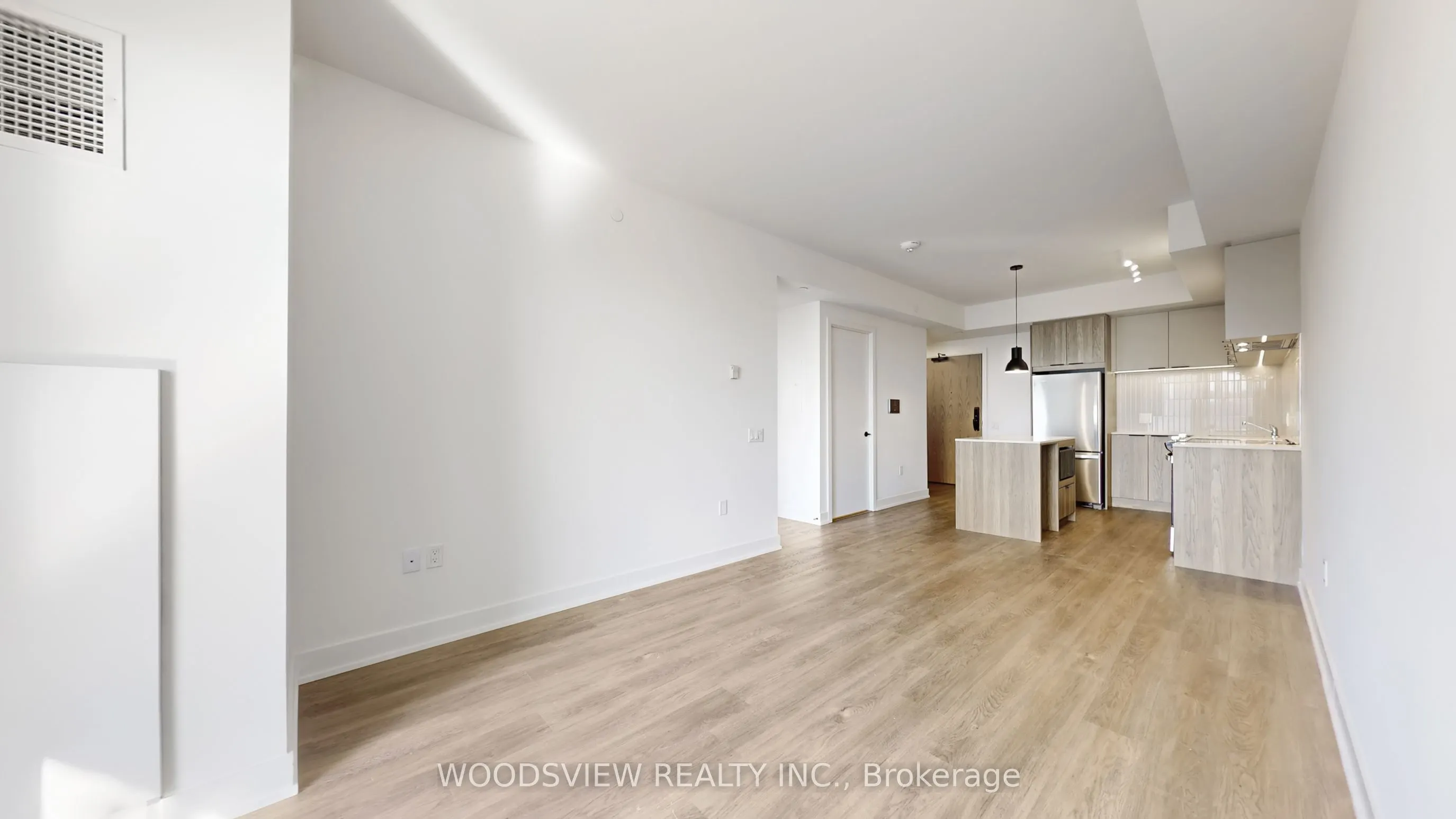 185 Enfield Place, #2709