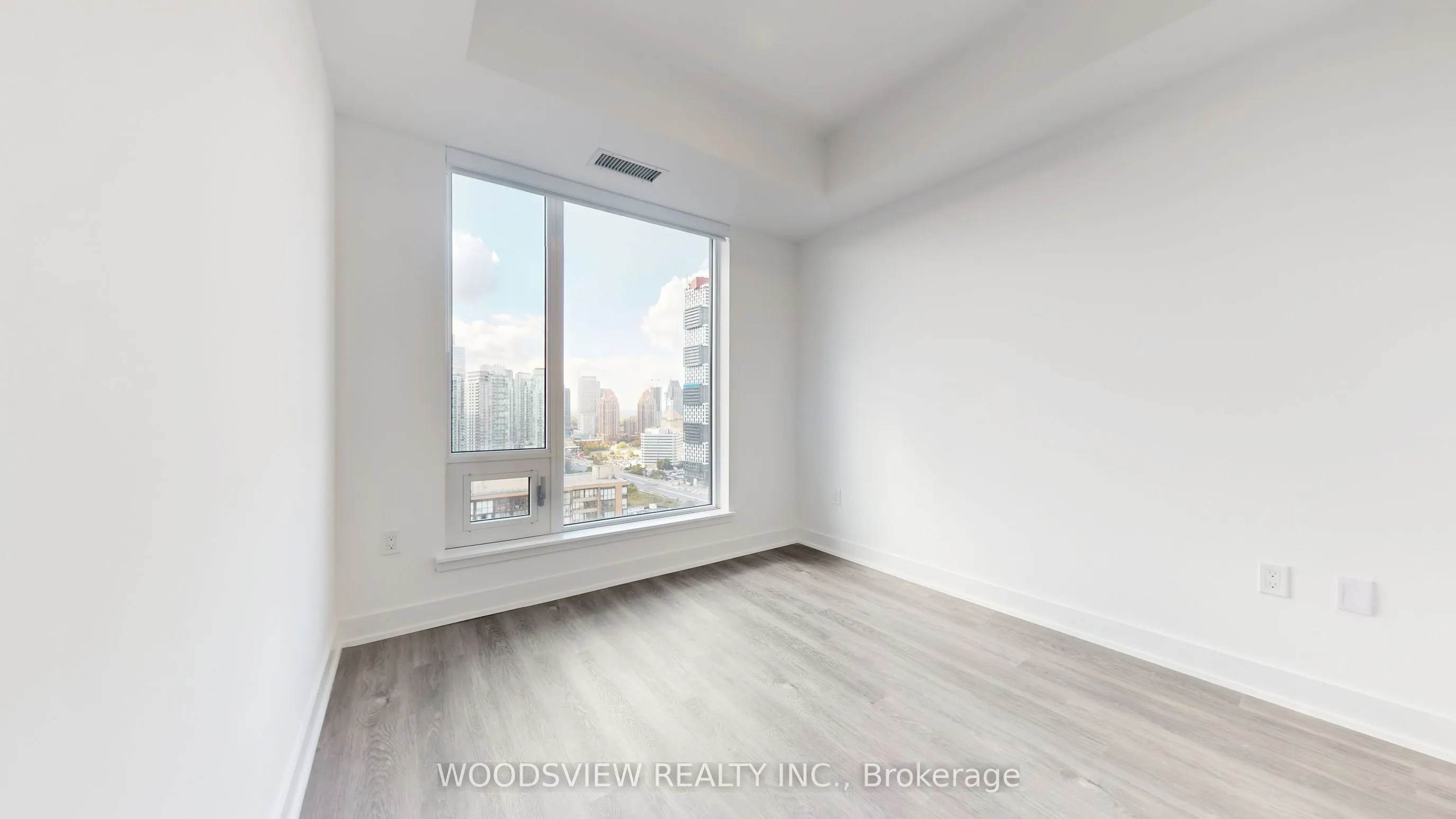 185 Enfield Place, #2709