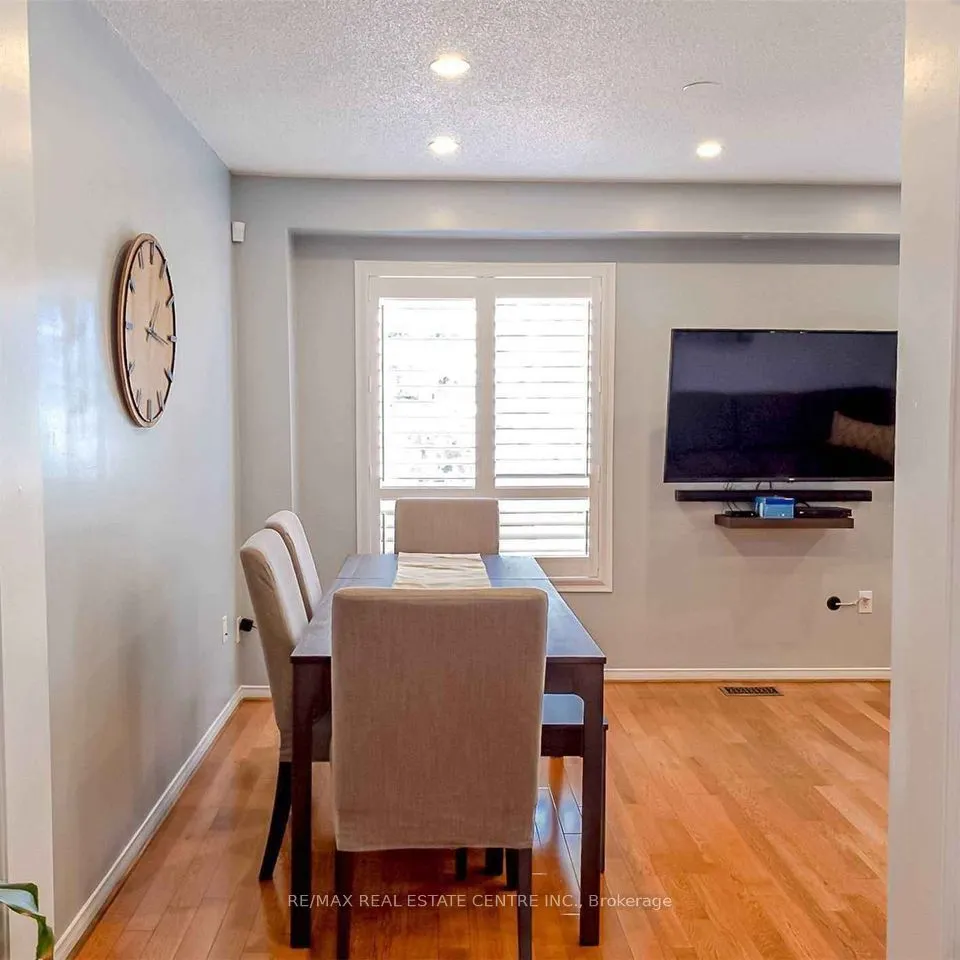 2 Sir Lou Drive, #69