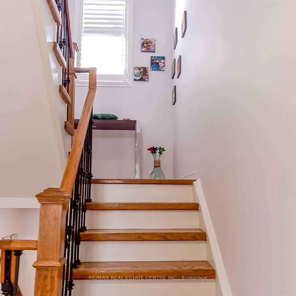 2 Sir Lou Drive, #69