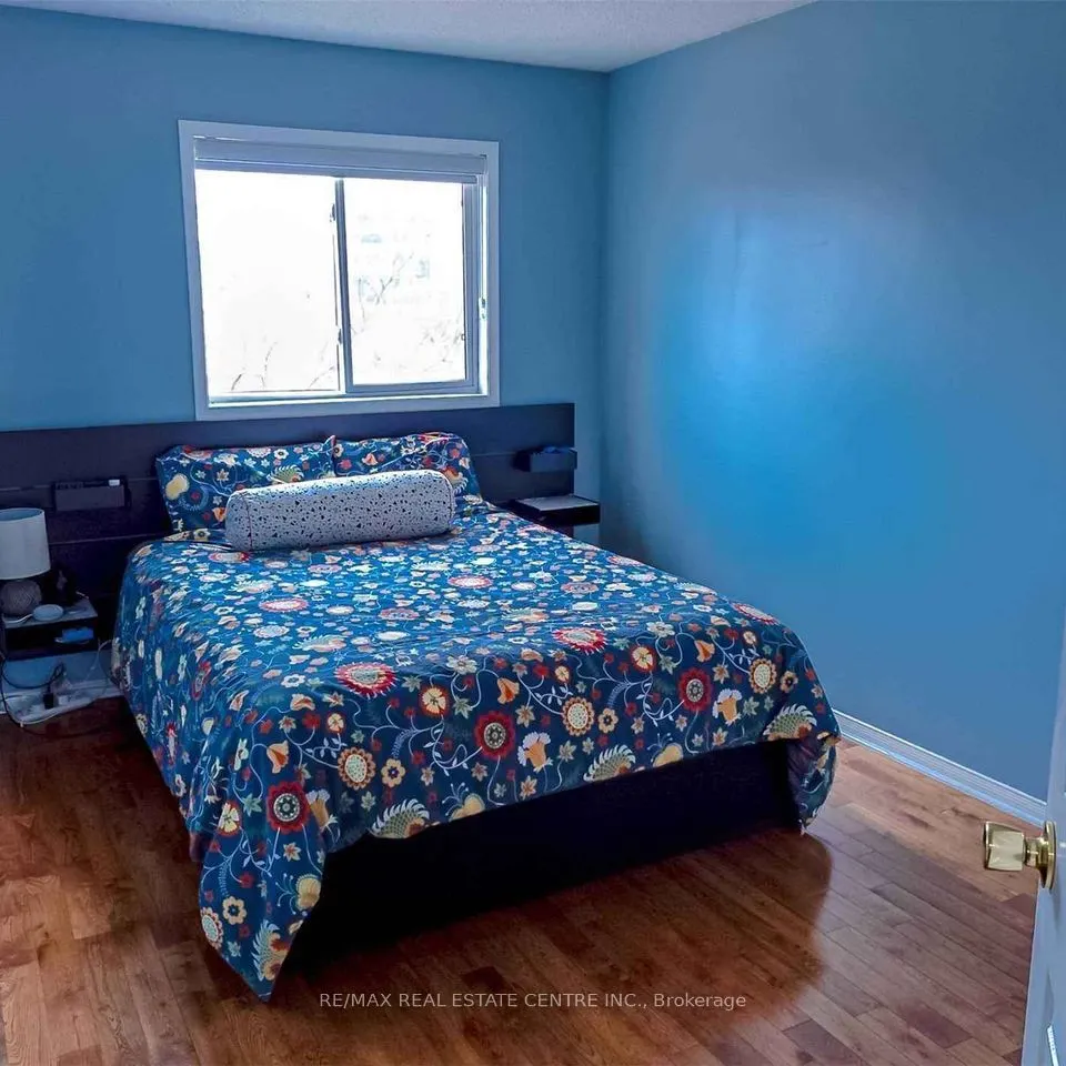 2 Sir Lou Drive, #69