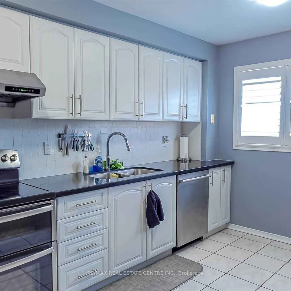 2 Sir Lou Drive, #69