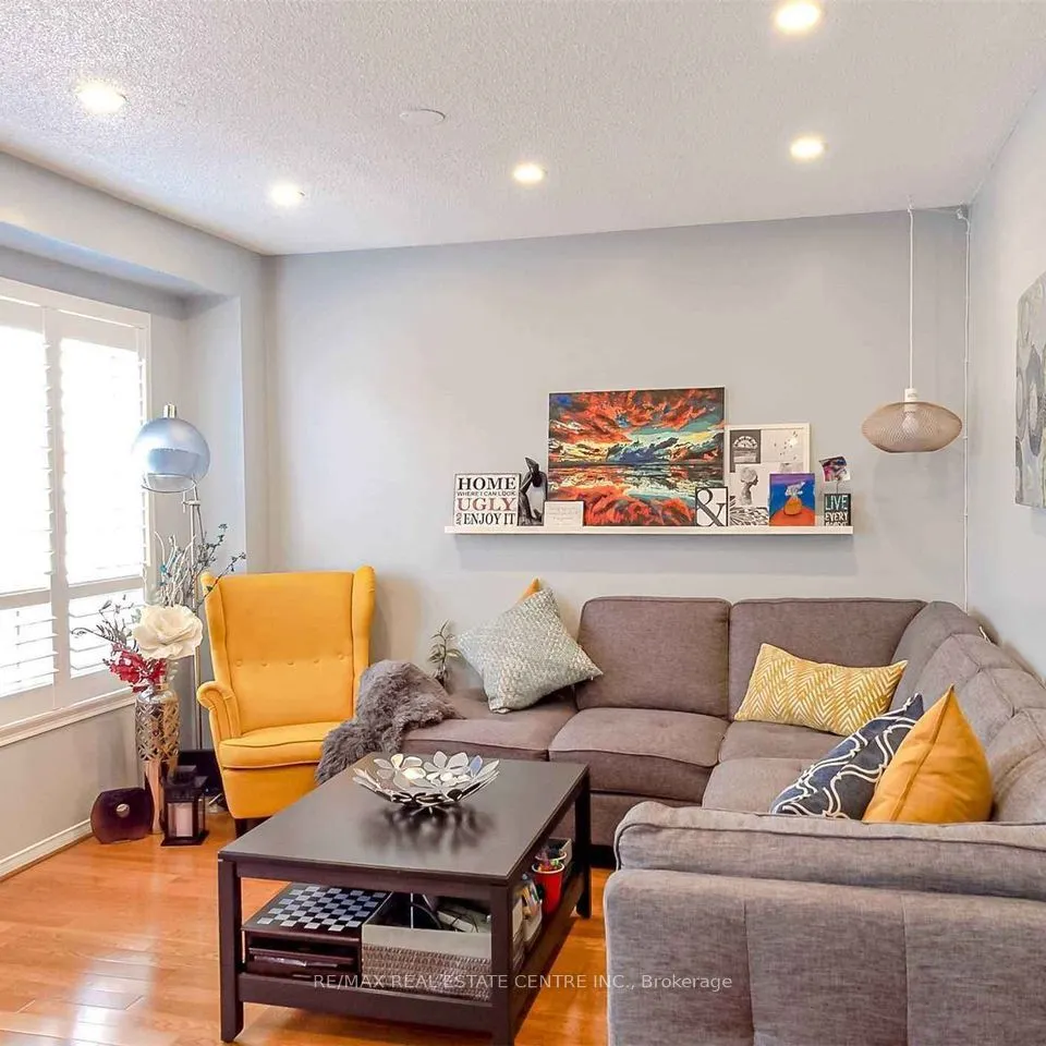 2 Sir Lou Drive, #69