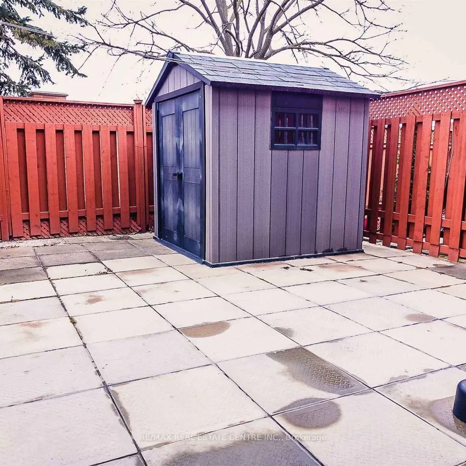 2 Sir Lou Drive, #69