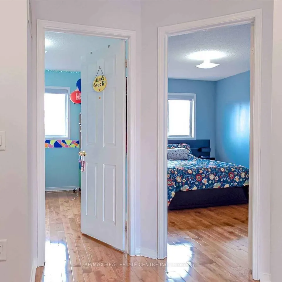 2 Sir Lou Drive, #69
