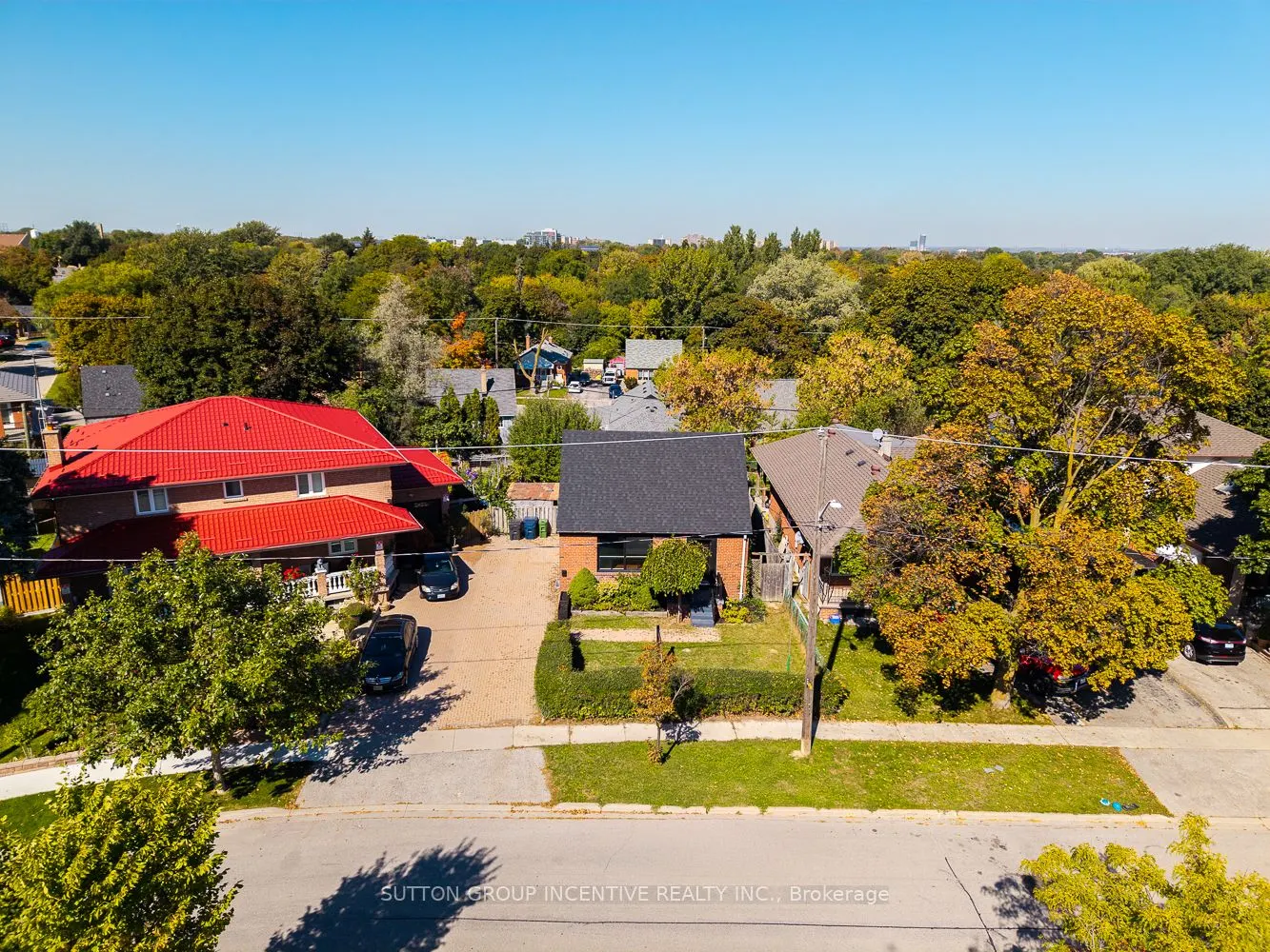 65 Barrhead Crescent