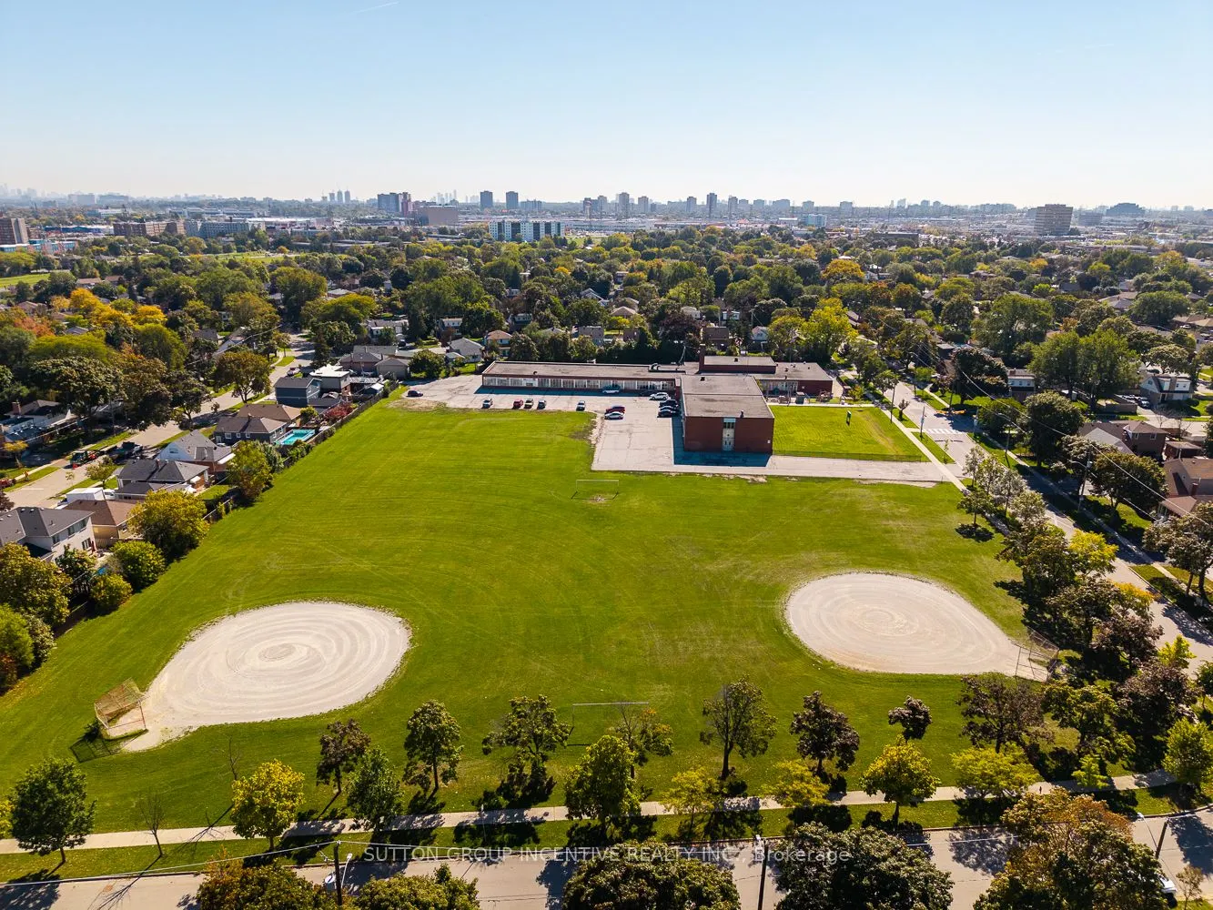 65 Barrhead Crescent