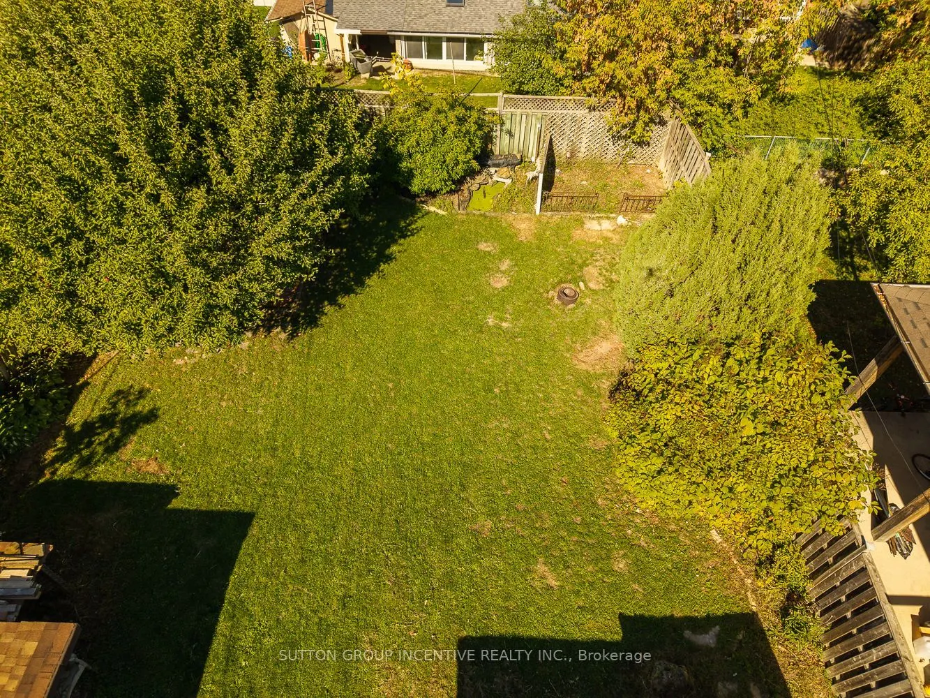 65 Barrhead Crescent