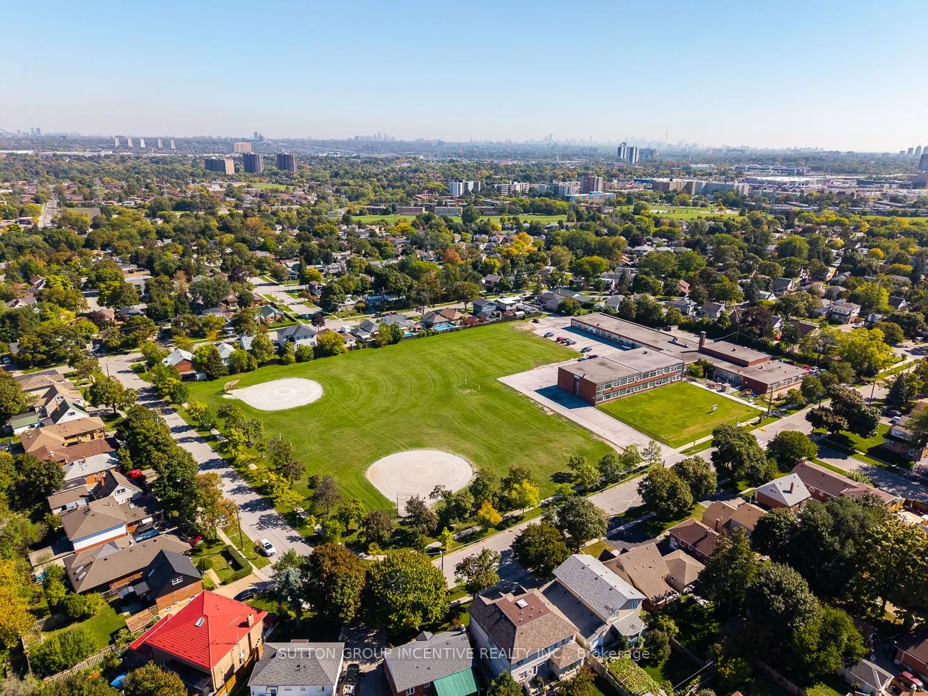 65 Barrhead Crescent