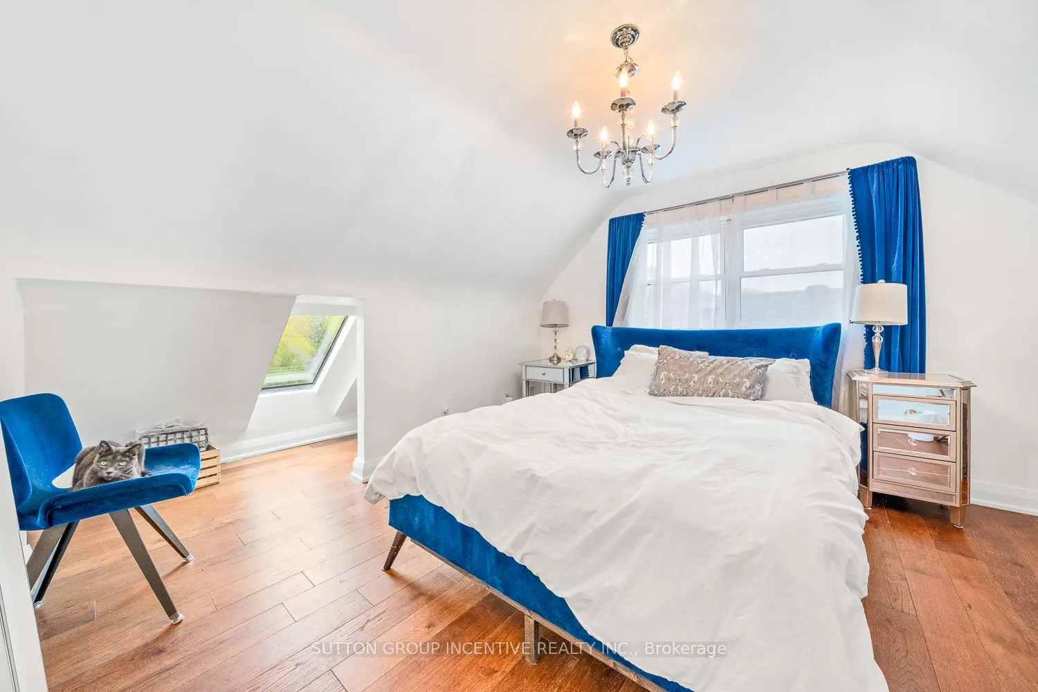 65 Barrhead Crescent