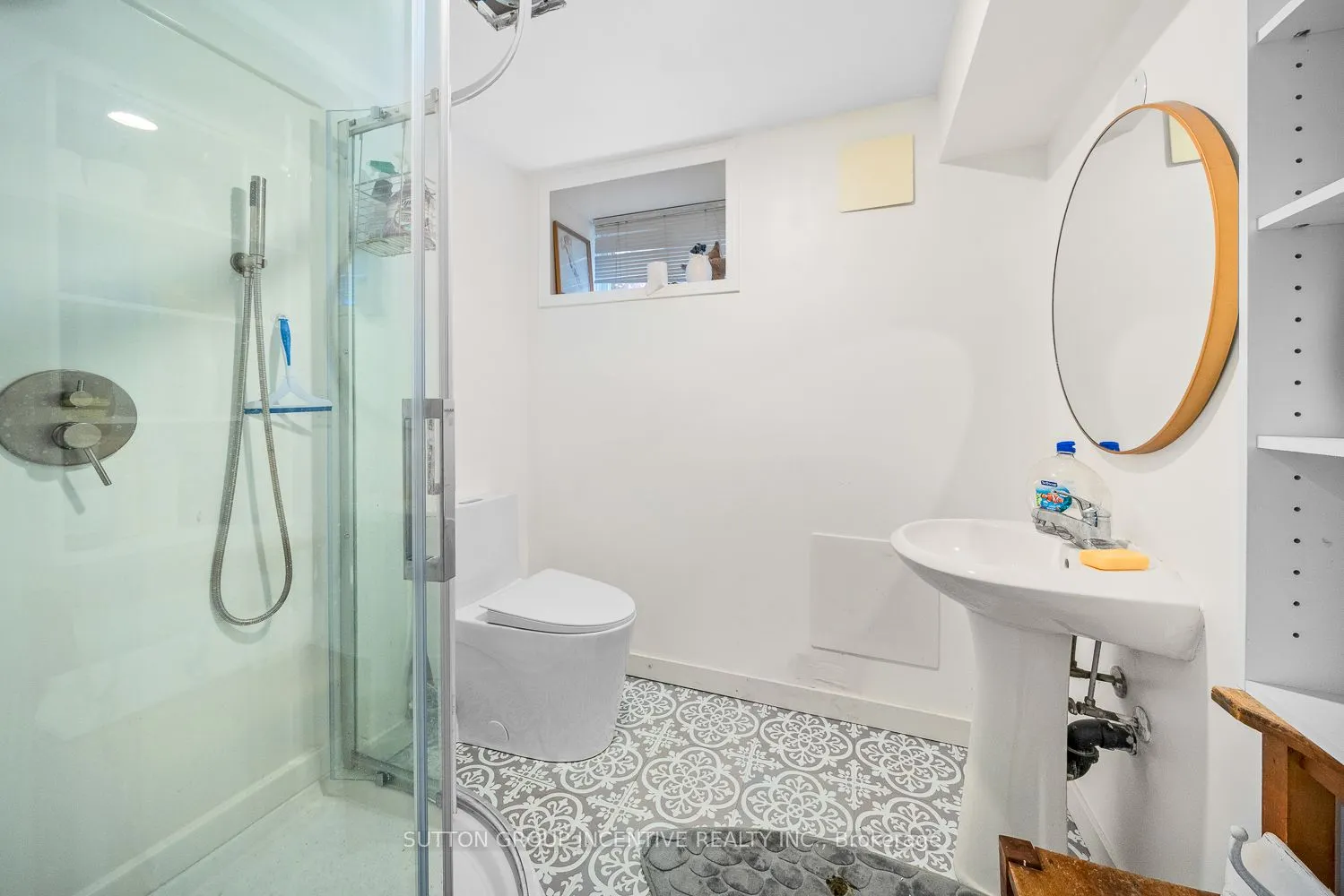 65 Barrhead Crescent