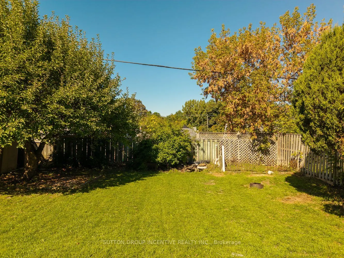 65 Barrhead Crescent