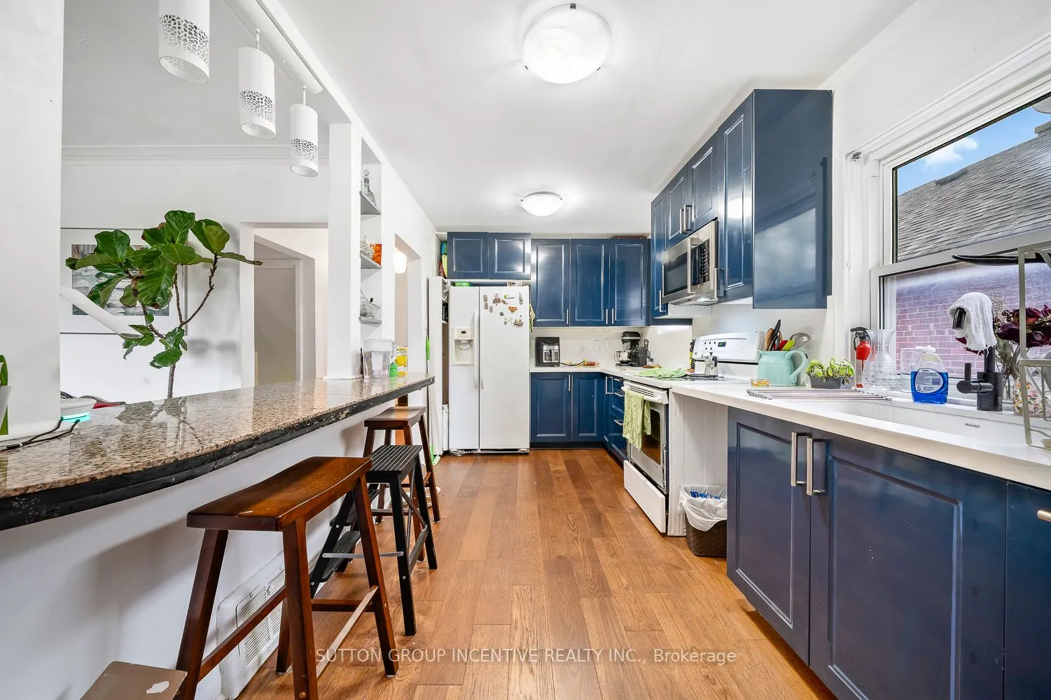 65 Barrhead Crescent