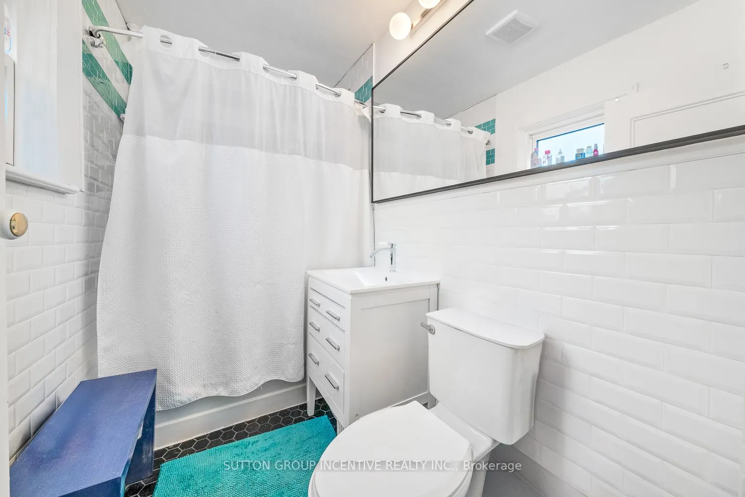 65 Barrhead Crescent