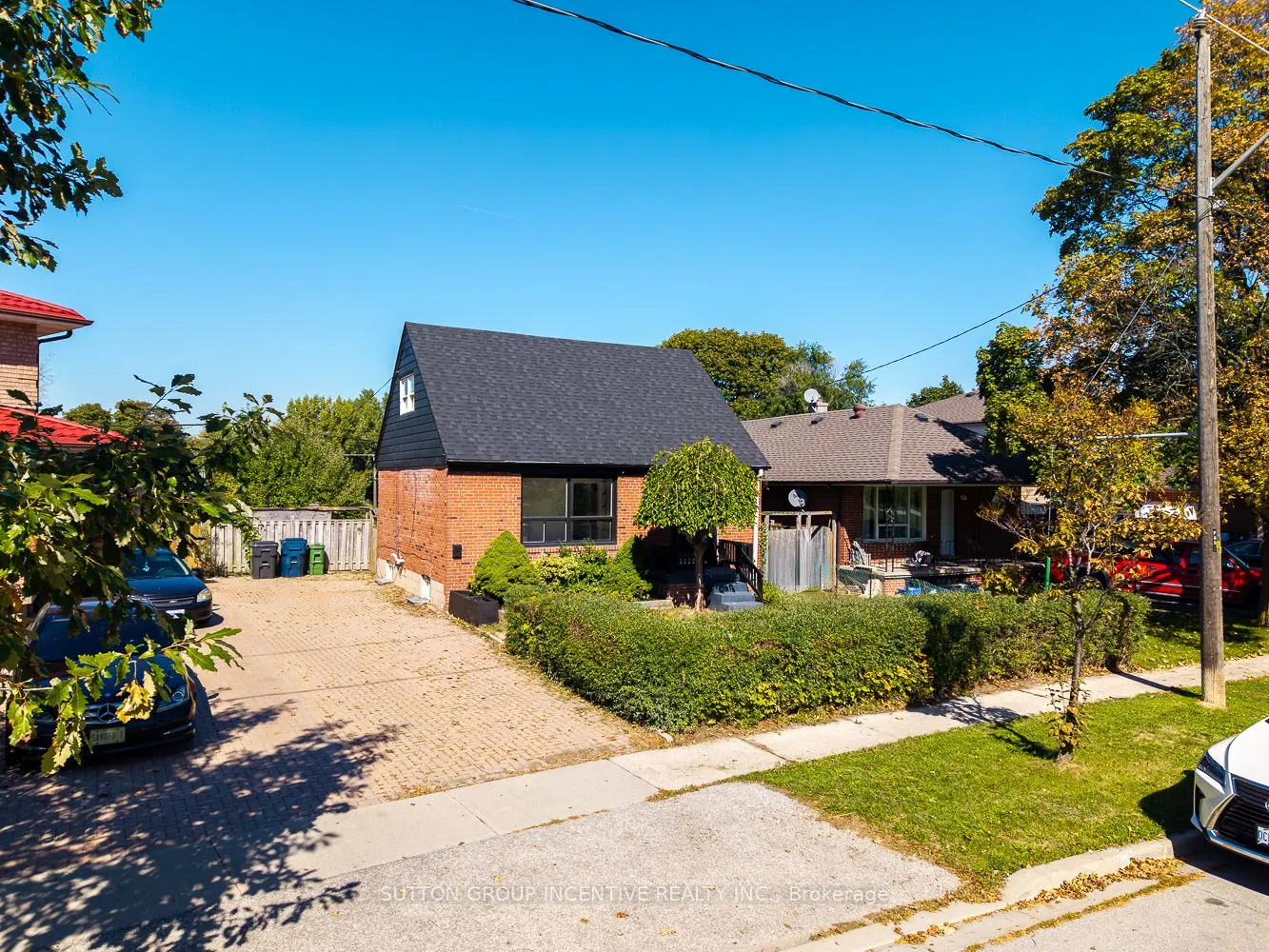 65 Barrhead Crescent