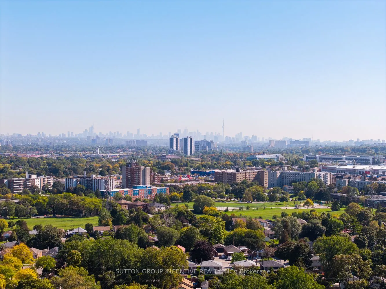 65 Barrhead Crescent