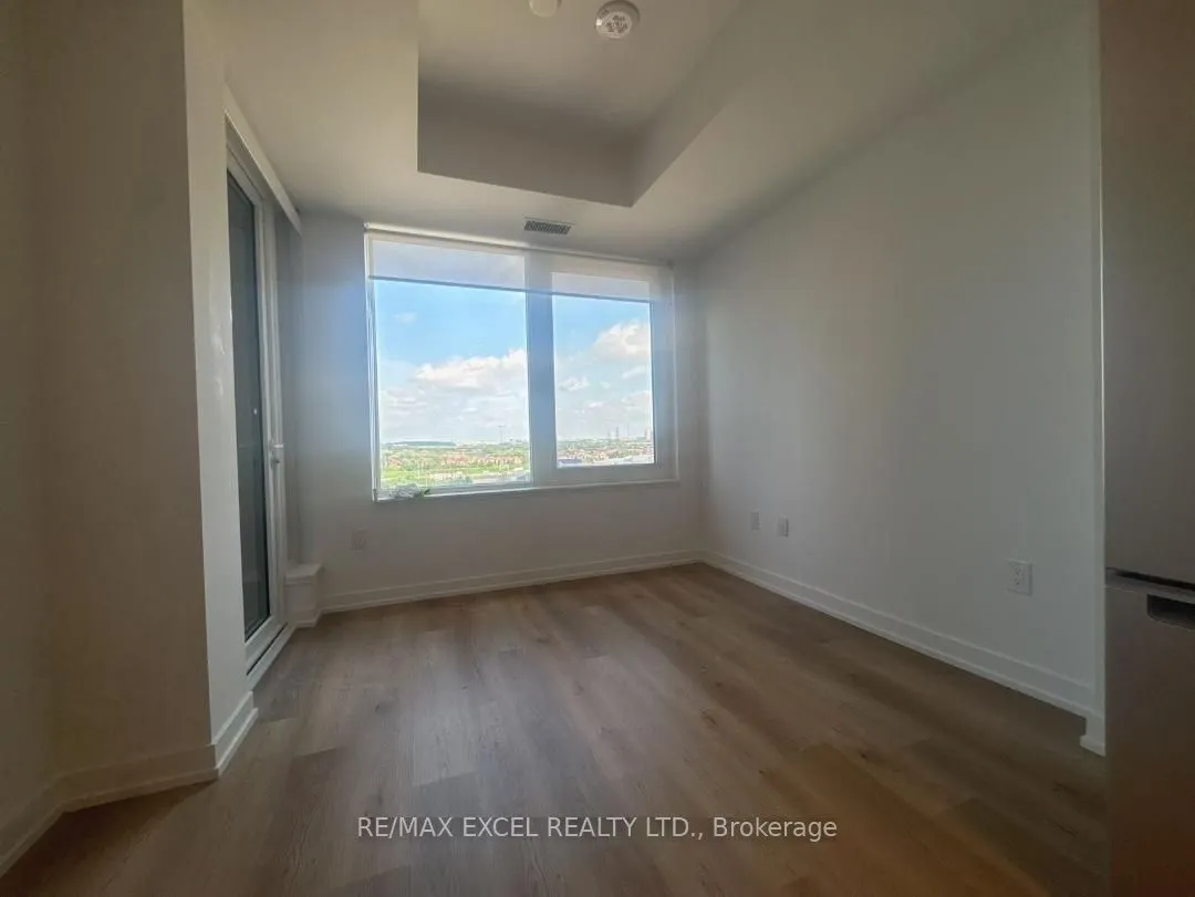 395 SQUARE ONE Drive, #902