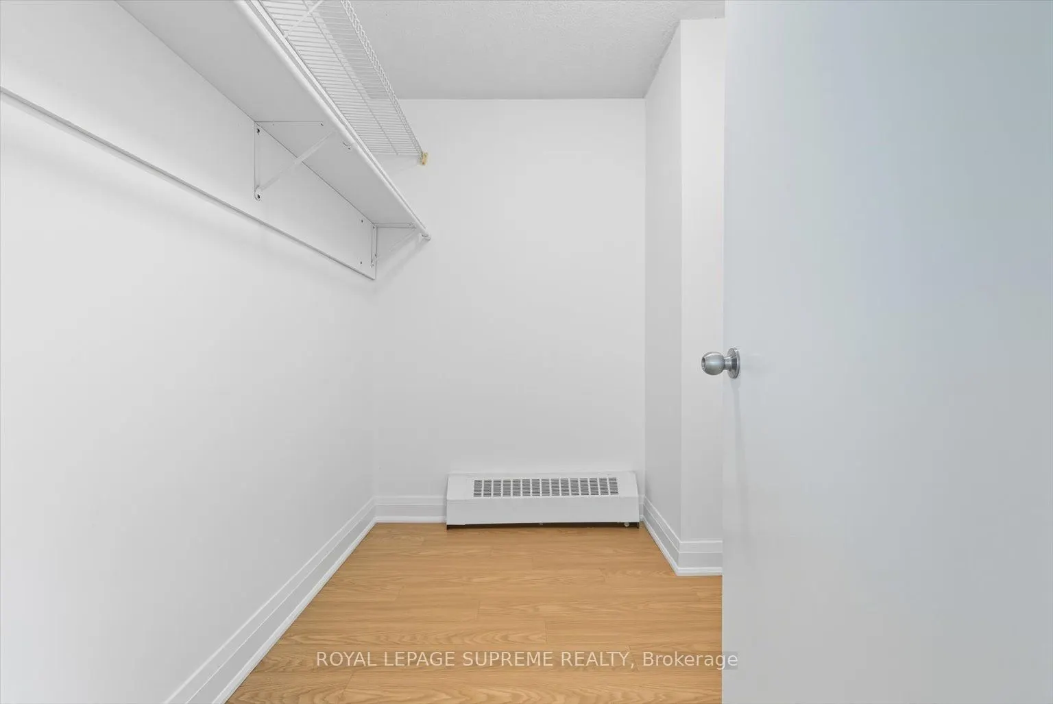 270 Scarlett Road, #107