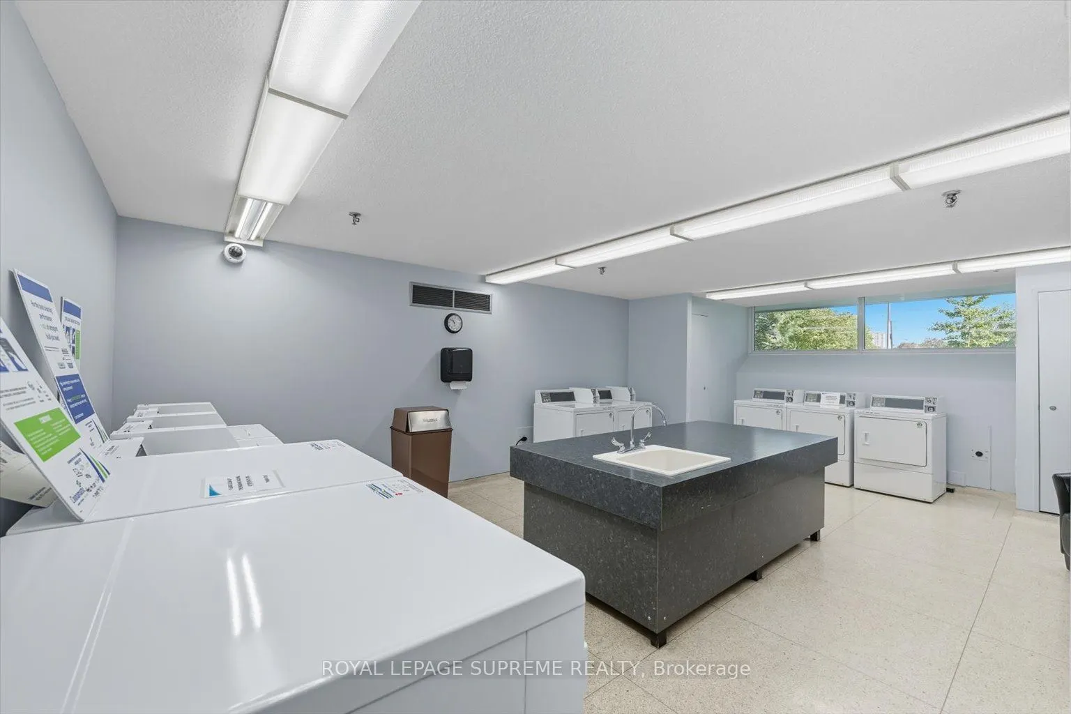 270 Scarlett Road, #107