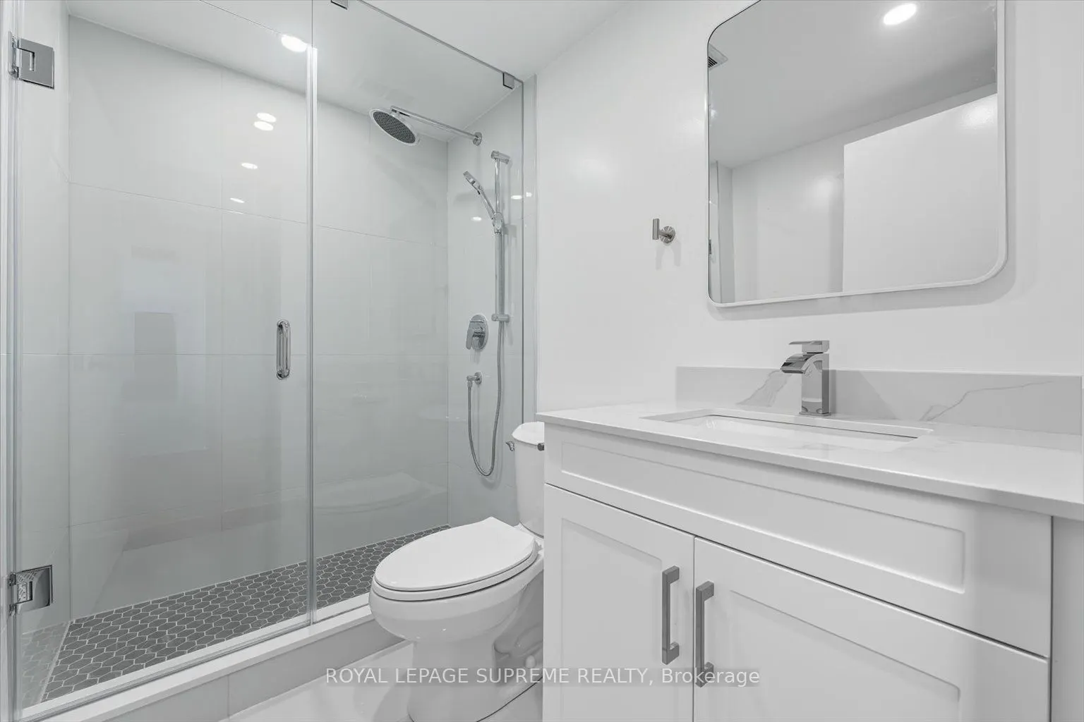 270 Scarlett Road, #107