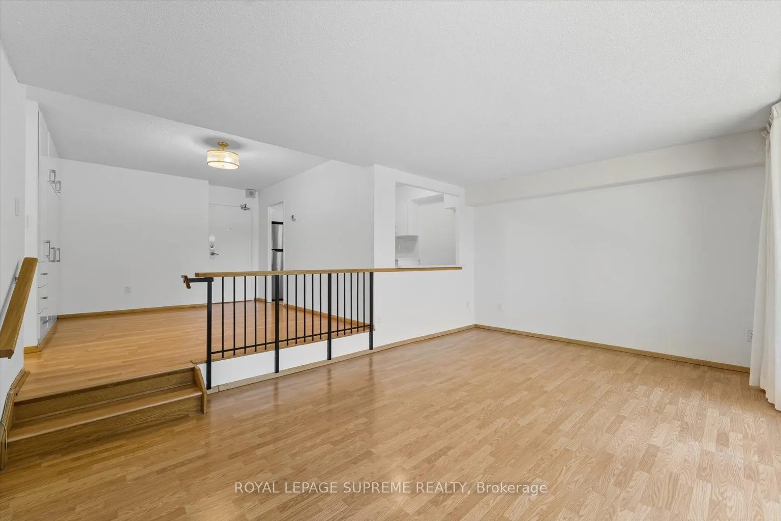 270 Scarlett Road, #107
