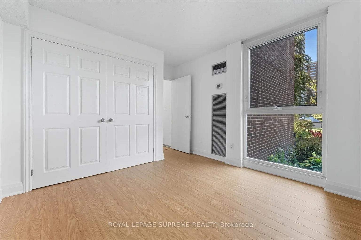 270 Scarlett Road, #107