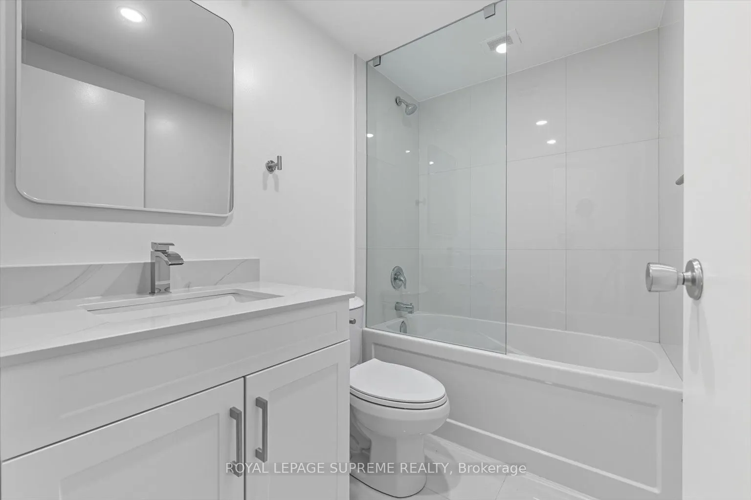 270 Scarlett Road, #107