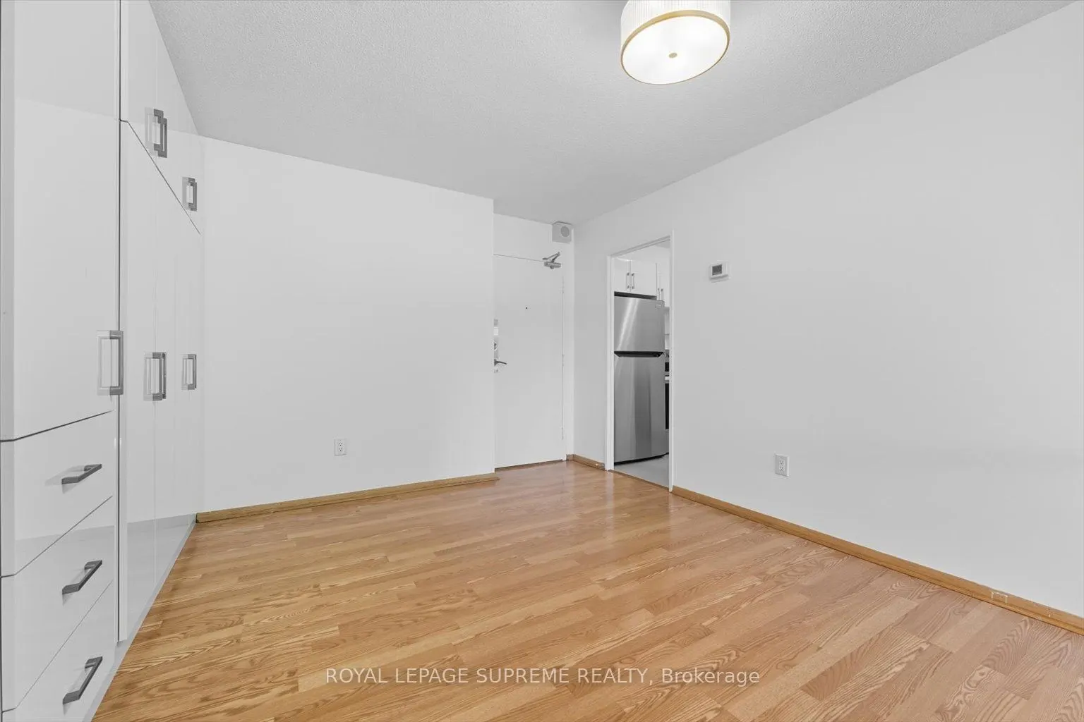 270 Scarlett Road, #107