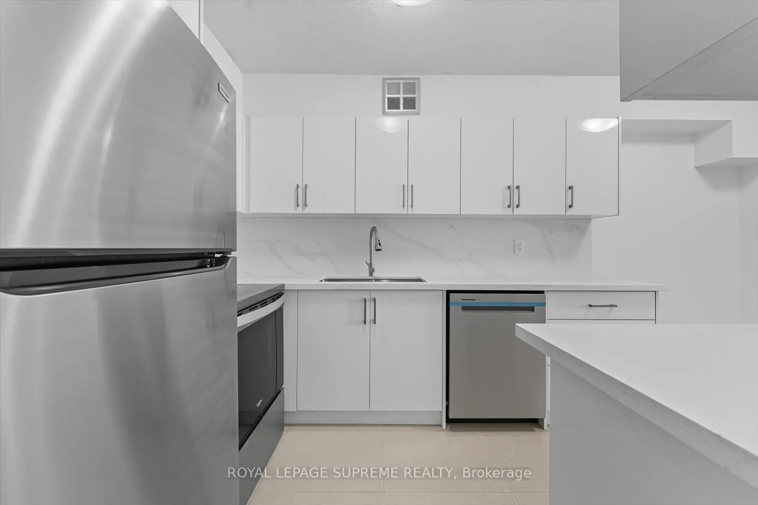 270 Scarlett Road, #107
