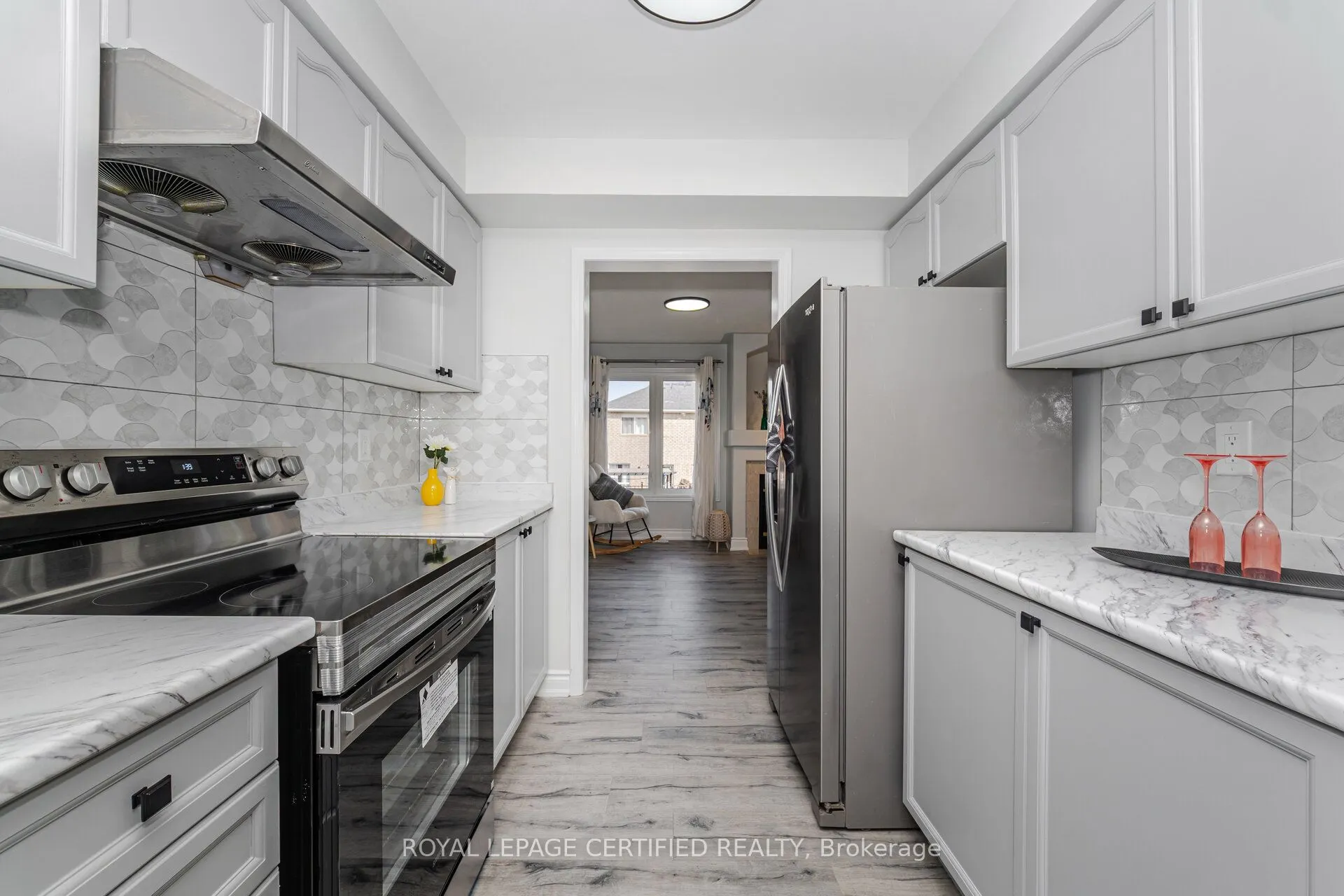 123 Dunlop Court