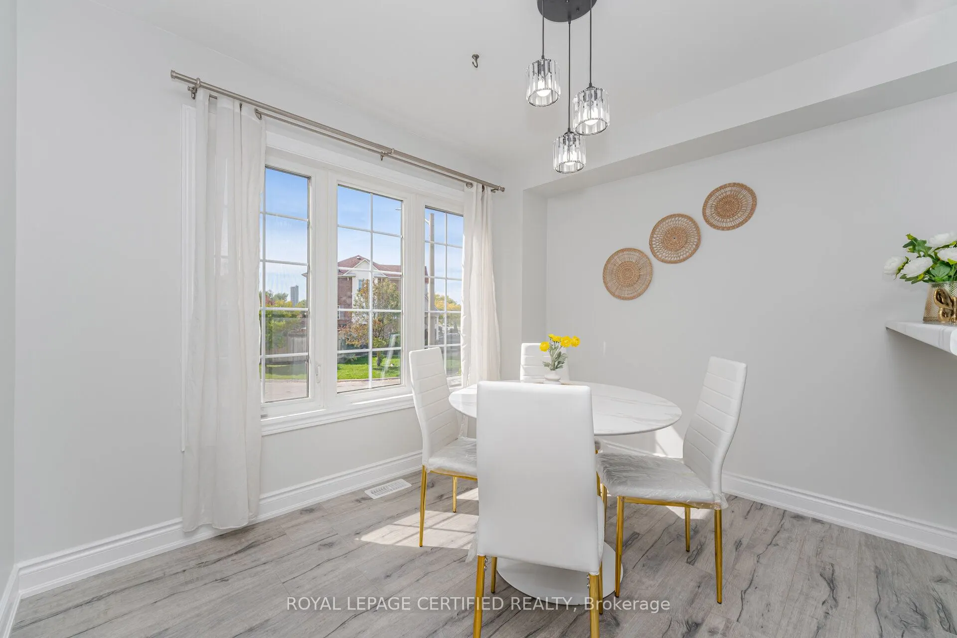 123 Dunlop Court