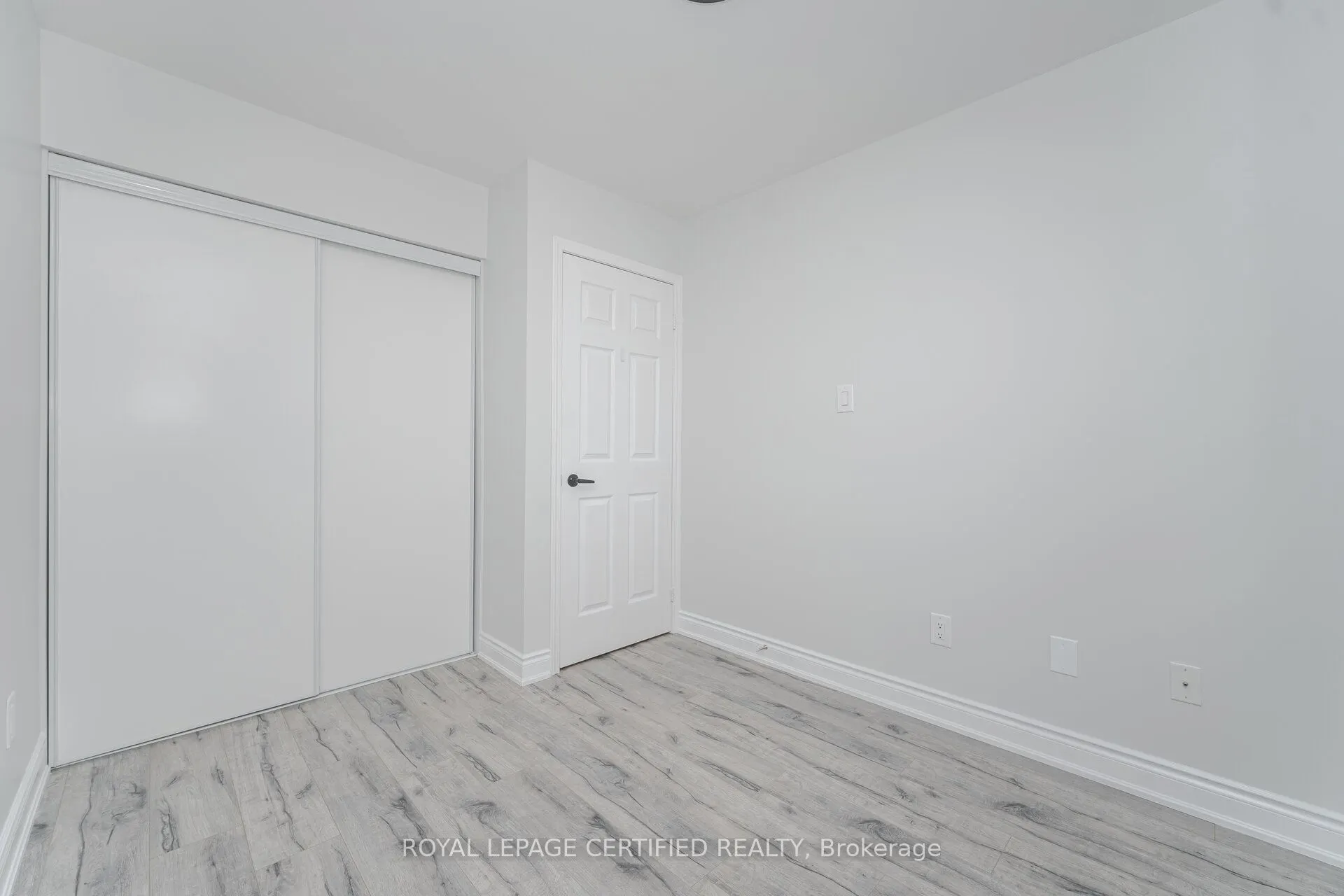 123 Dunlop Court