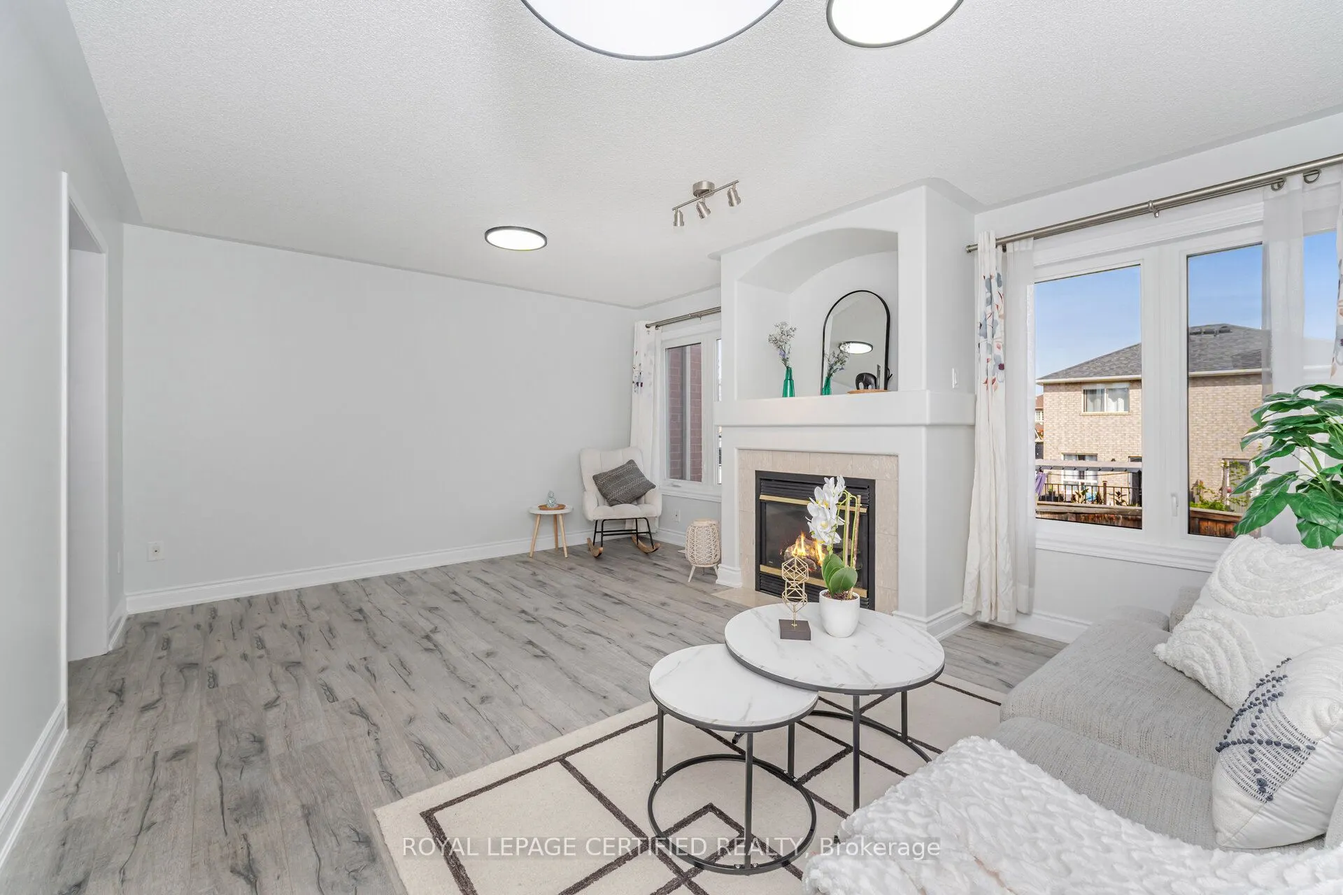 123 Dunlop Court
