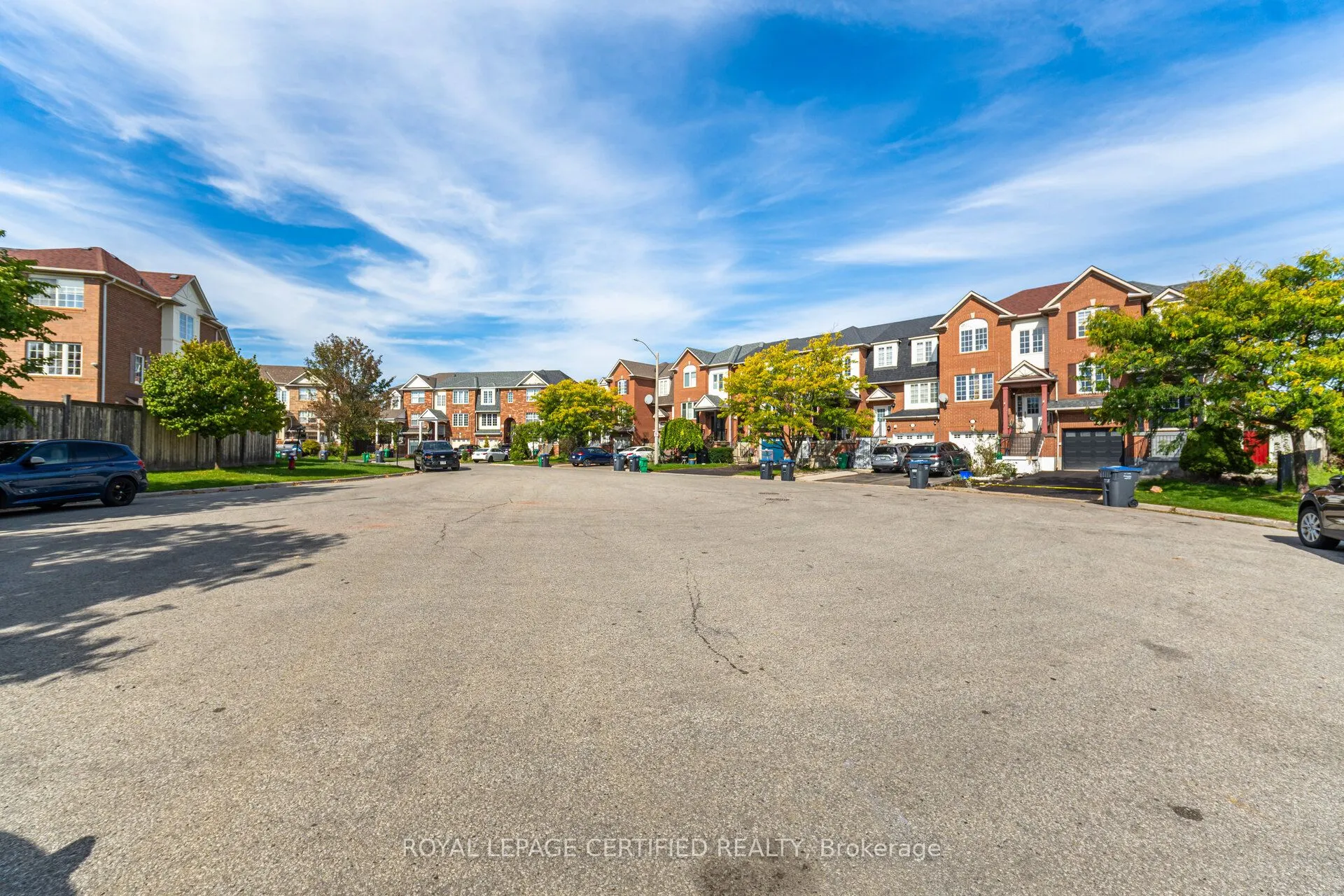 123 Dunlop Court