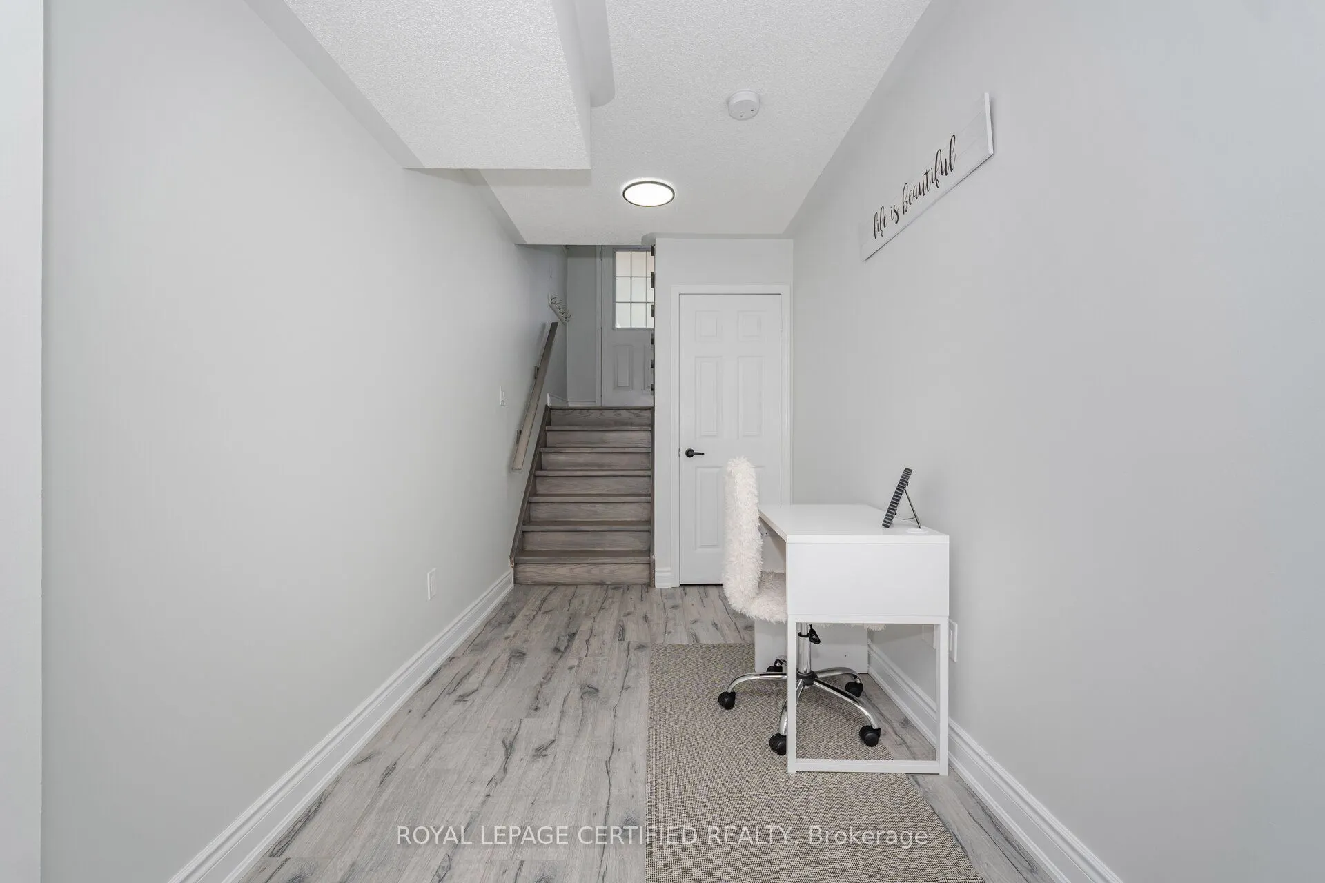 123 Dunlop Court