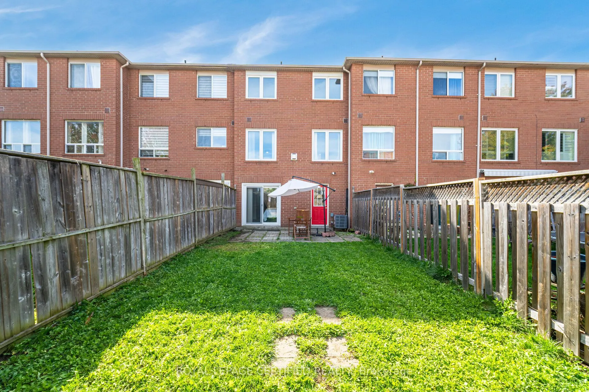 123 Dunlop Court
