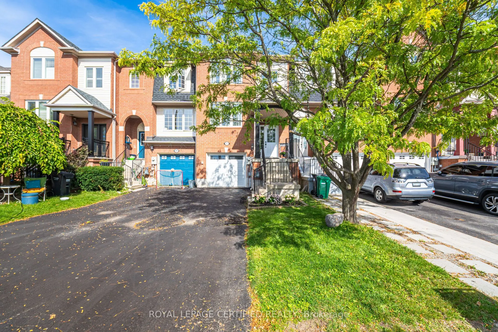 123 Dunlop Court