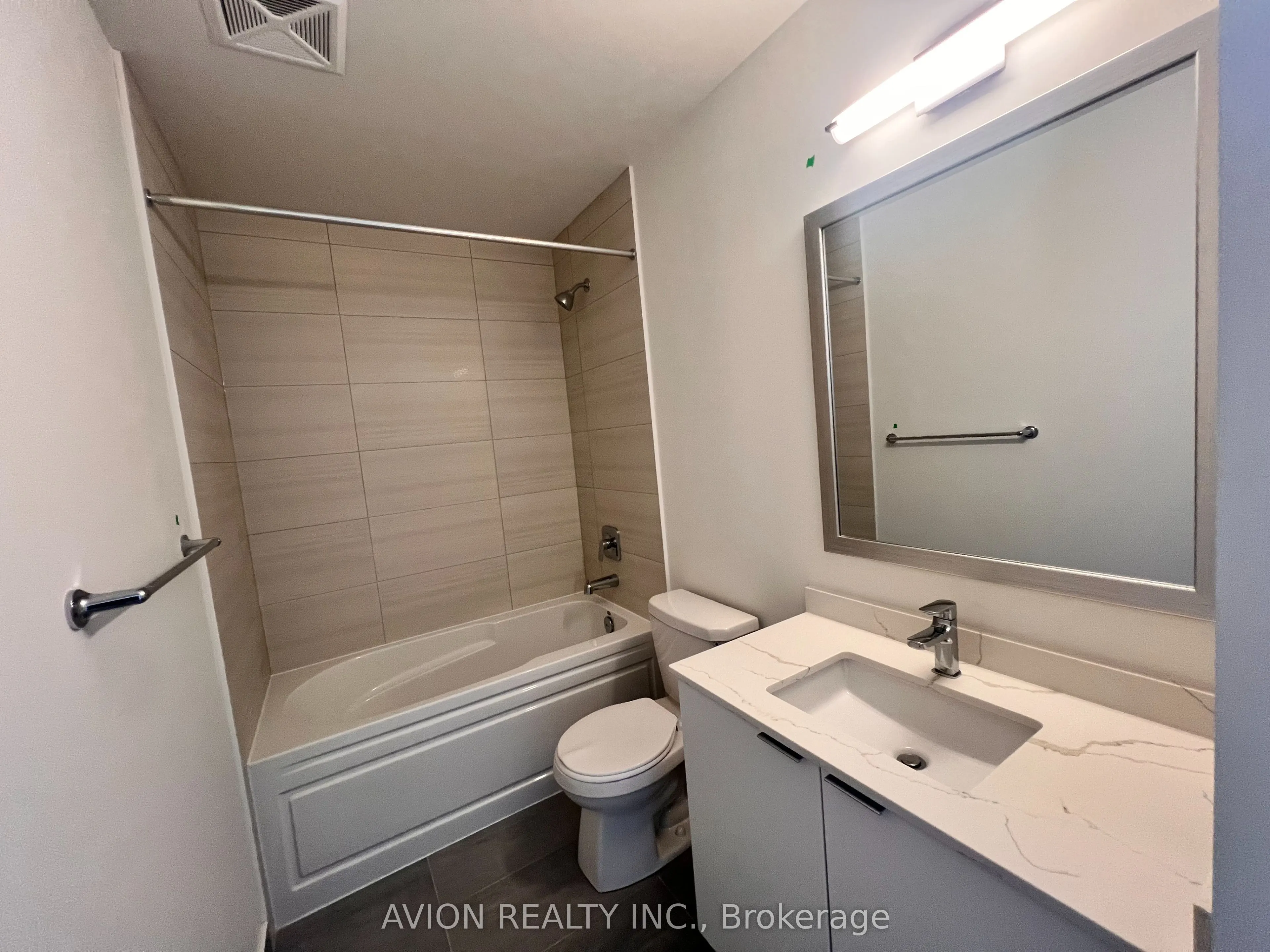 15 Watergarden Drive, #1903