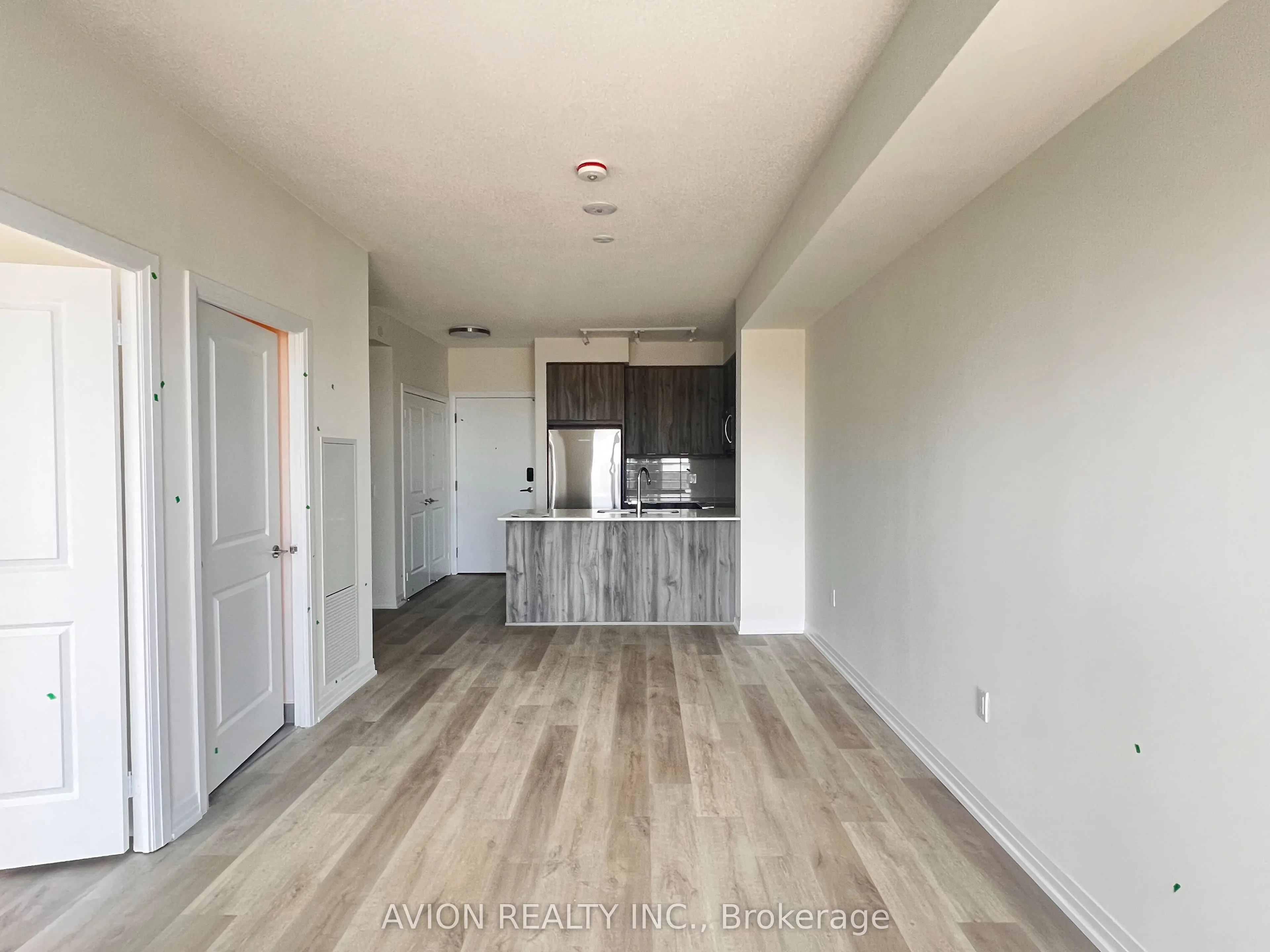 15 Watergarden Drive, #1903