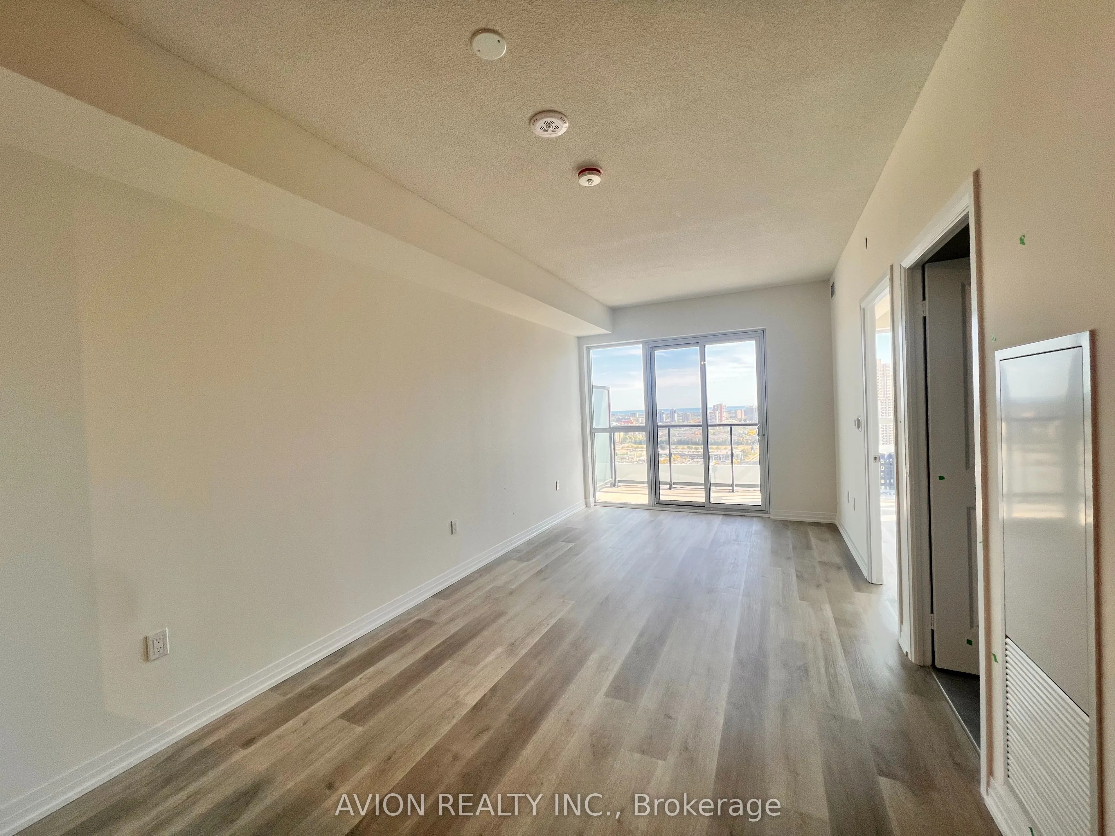 15 Watergarden Drive, #1903