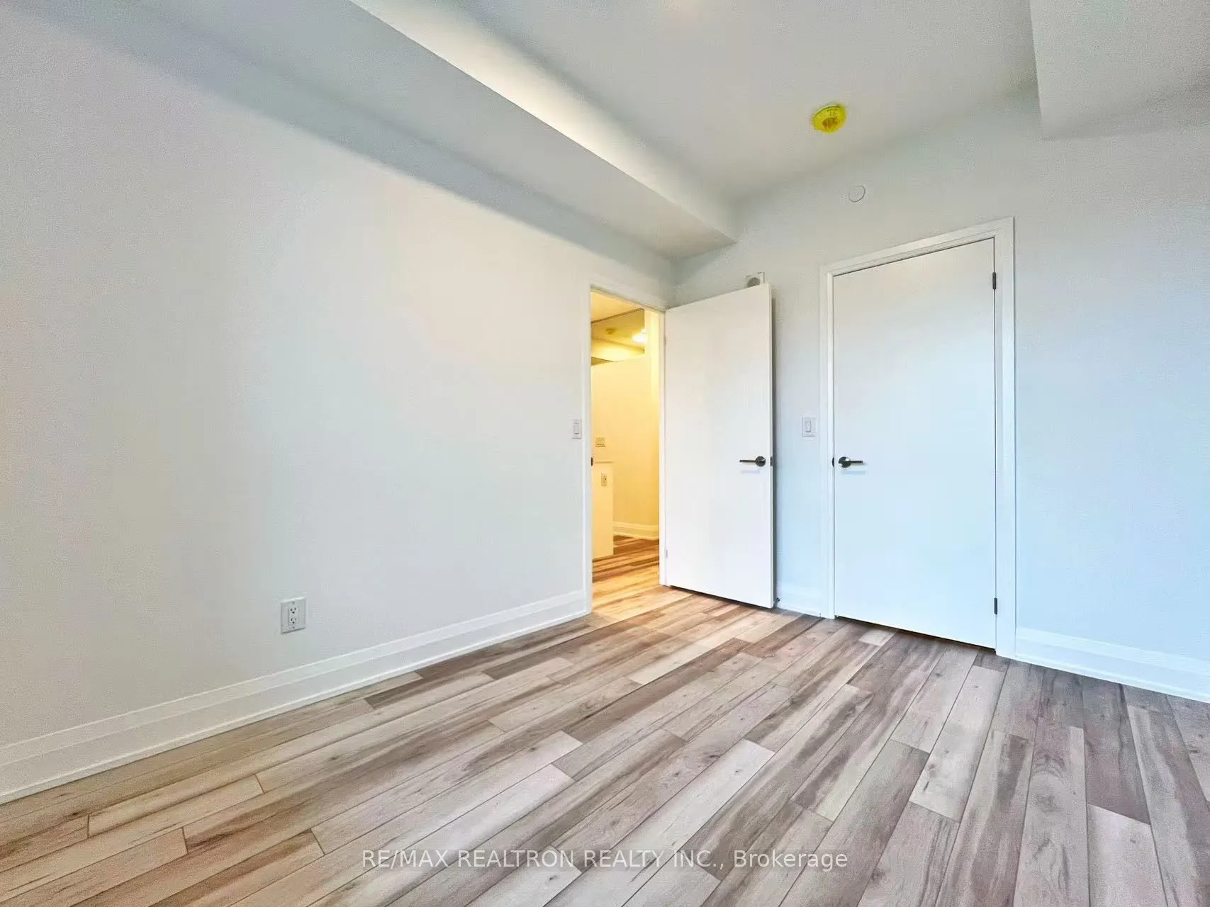 3250 Carding Mill Trail, #315