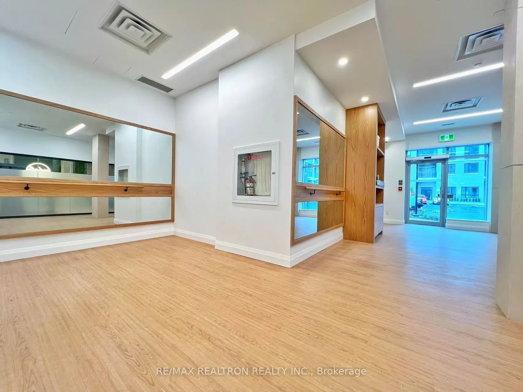 3250 Carding Mill Trail, #315